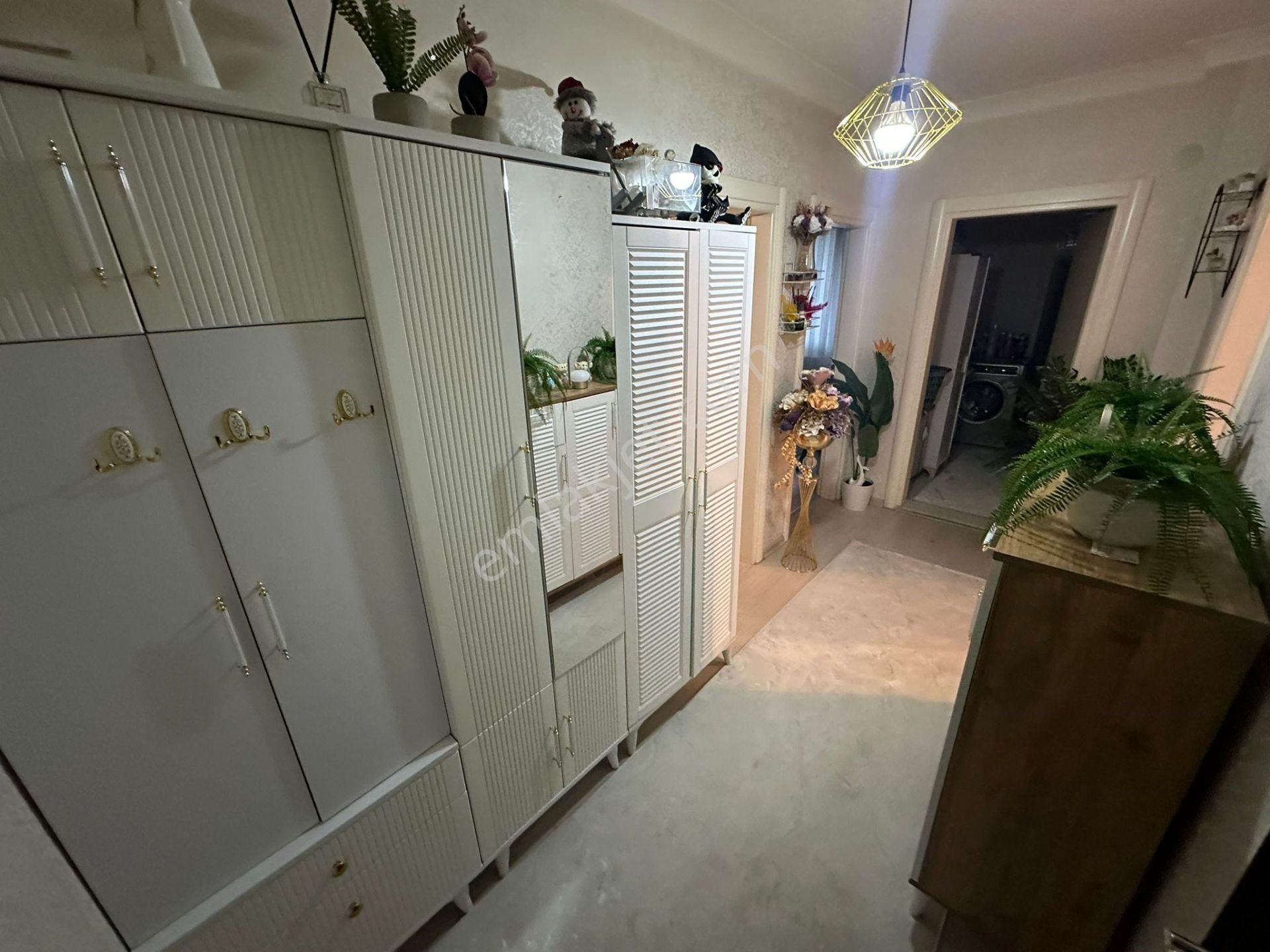 ▄▀jet Emlaktan Altınkum'da Doğalgazlı Geniş Kullanışlı 2+1 Daire - Görsel 26