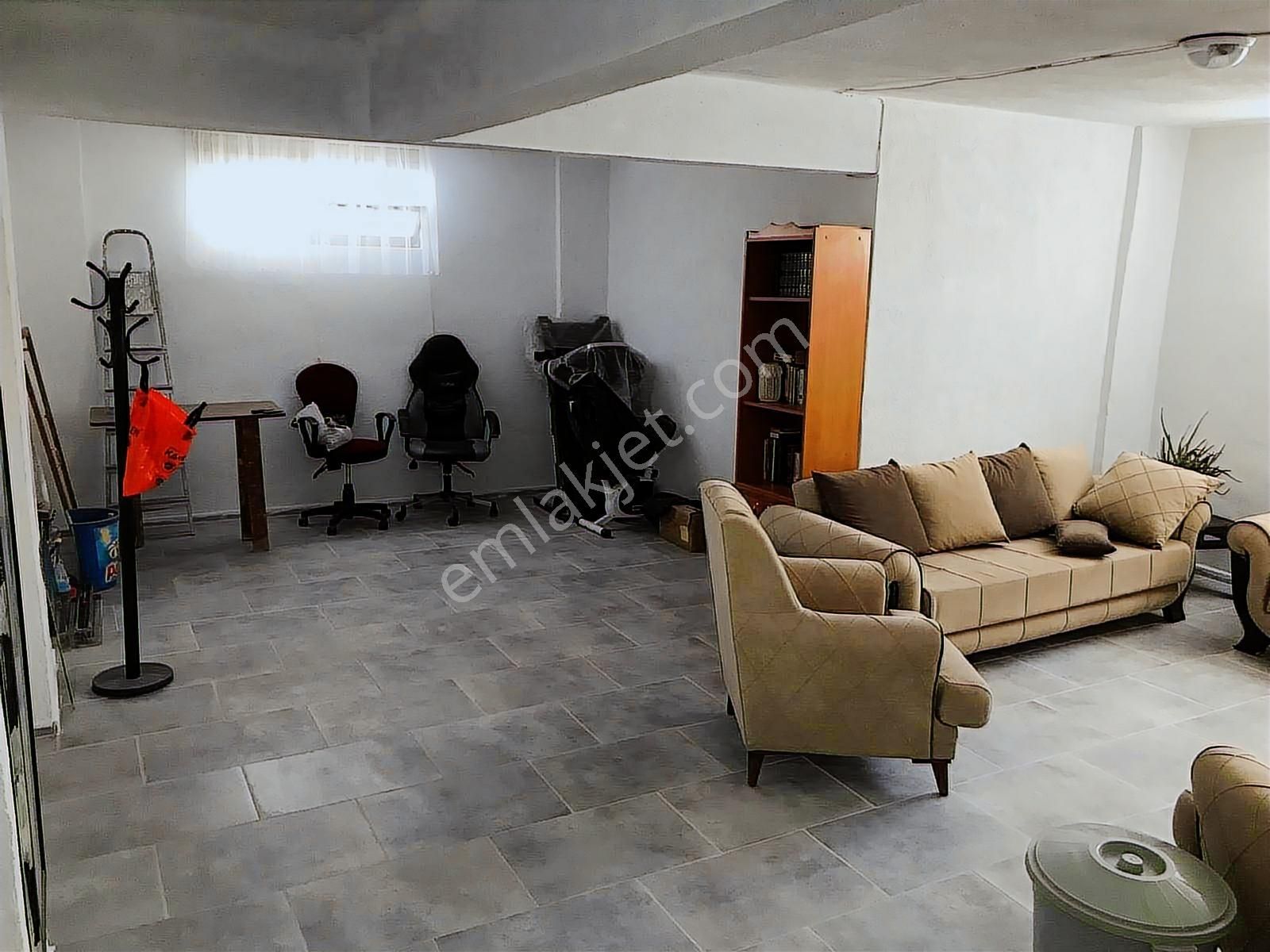 Blue Emlak'tan Sporkent'te Satılık Daire - Görsel 28