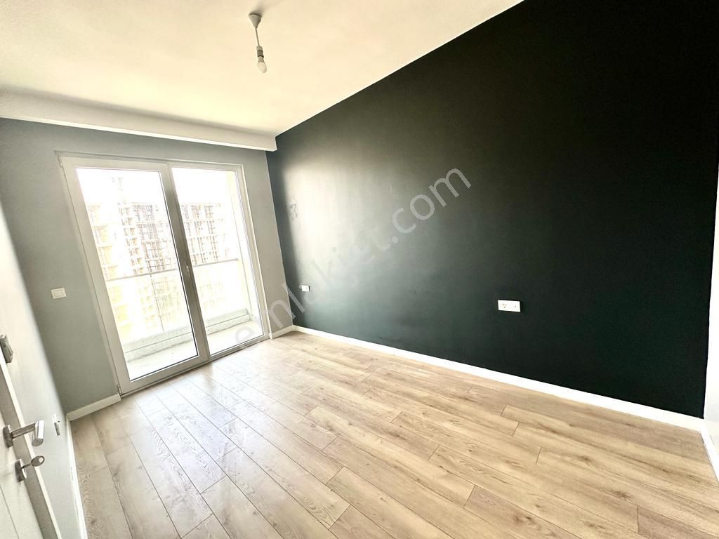 Goldhouse Dan Satılık S Life Ekspres Metro İstasyon Yanı Daire - Görsel 12