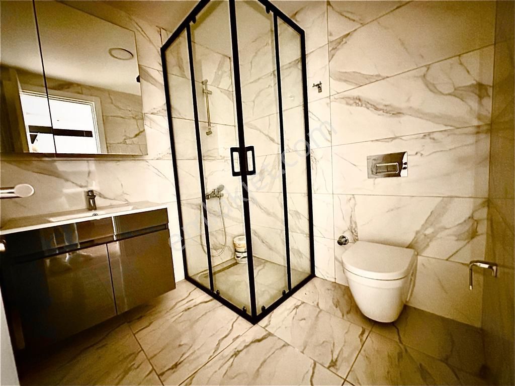 Goldhouse Dan Satılık S Life Ekspres Metro İstasyon Yanı Daire - Görsel 14