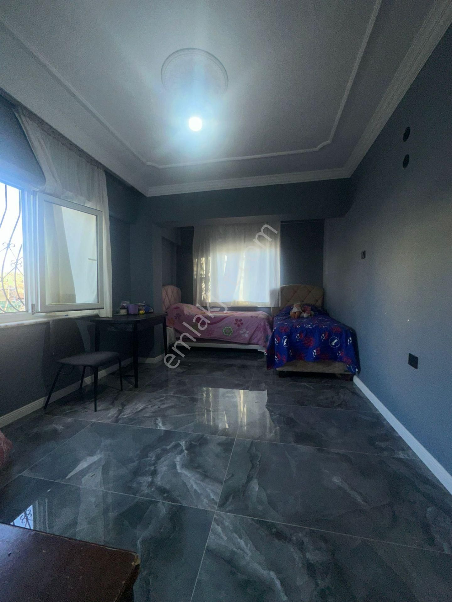 Çapahasan Mah. Satılık , 145 M2, 3+1 Daire - Görsel 5