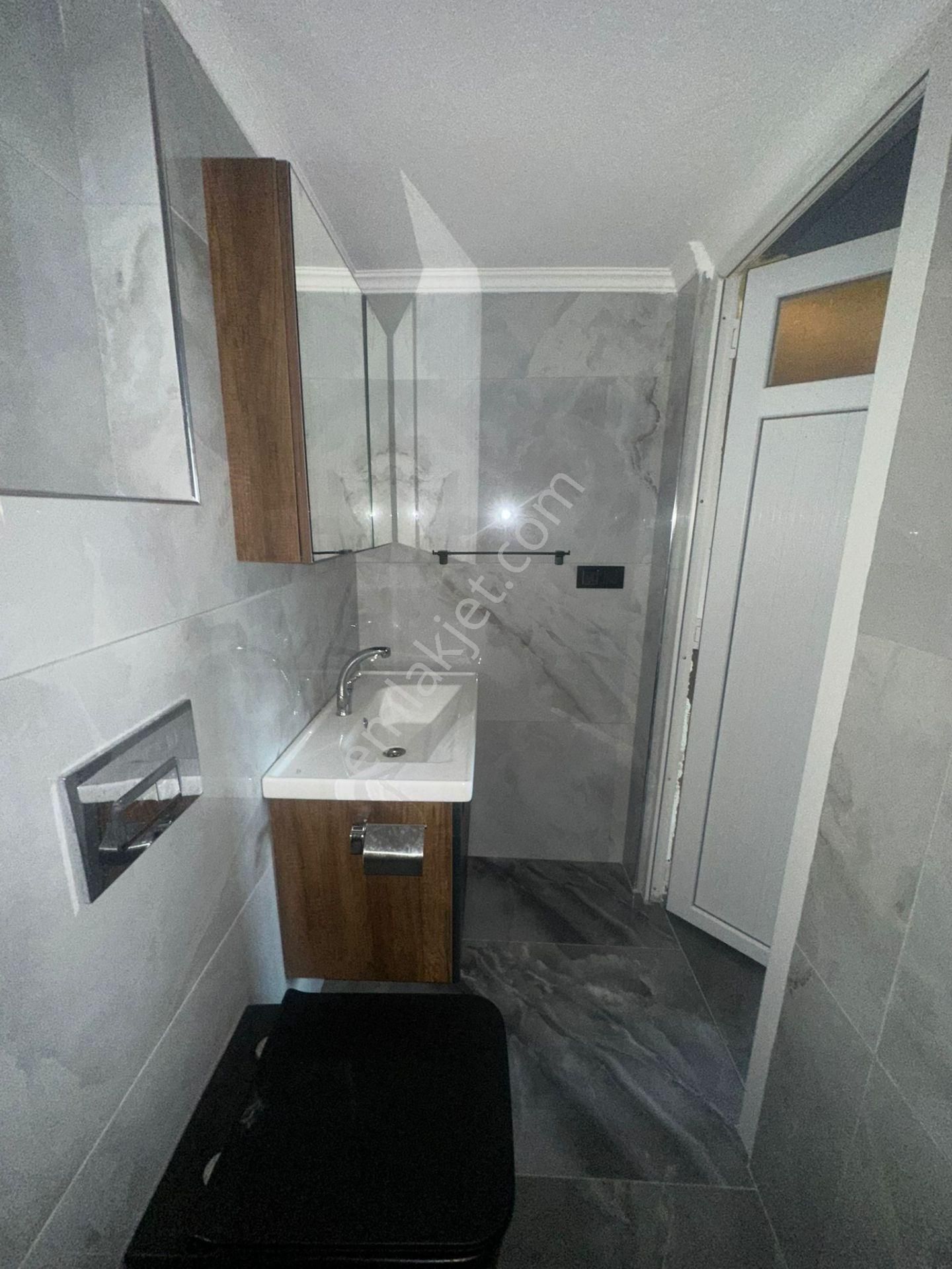 Çapahasan Mah. Satılık , 145 M2, 3+1 Daire - Görsel 9