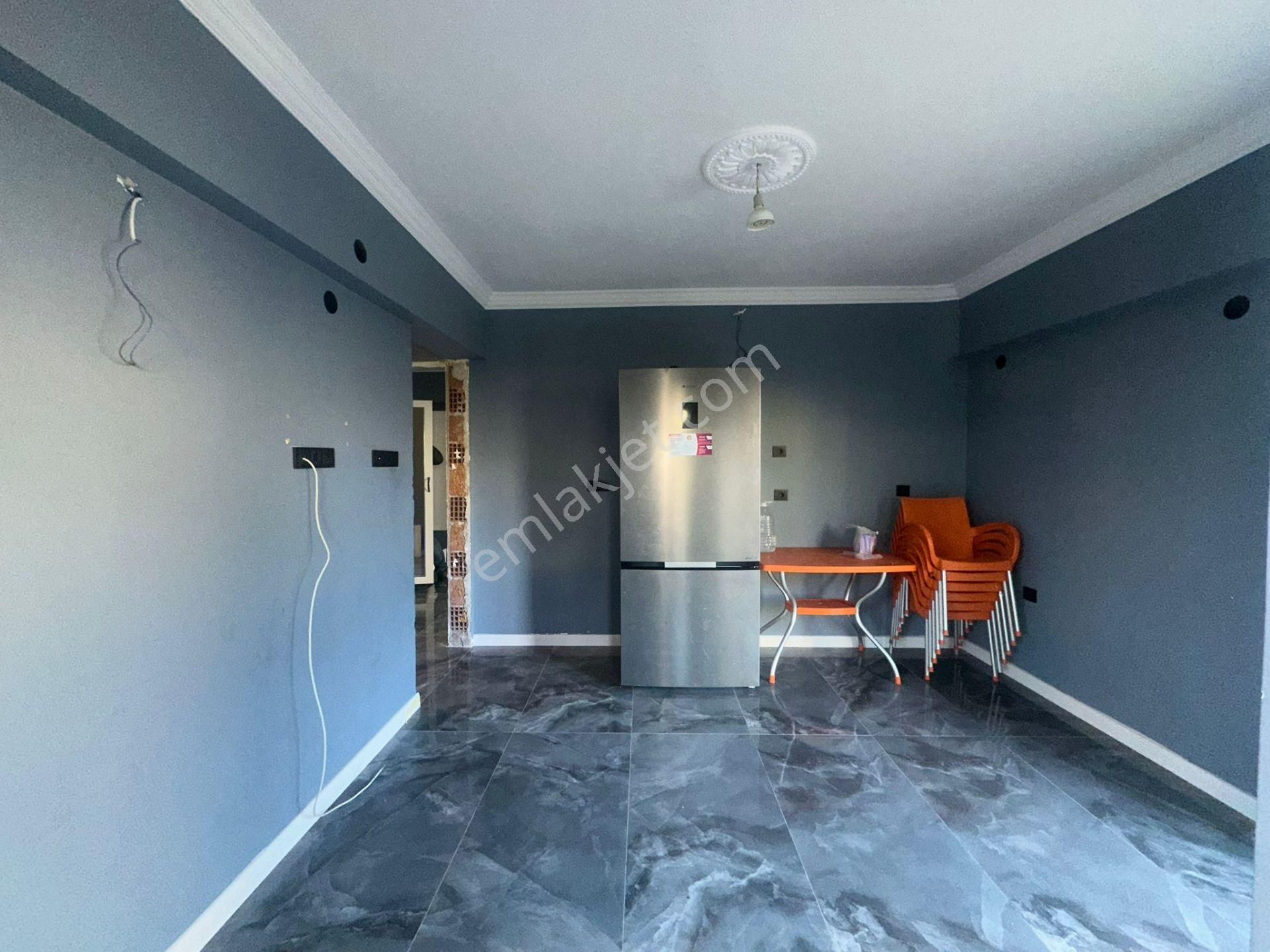 Çapahasan Mah. Satılık , 145 M2, 3+1 Daire - Görsel 18