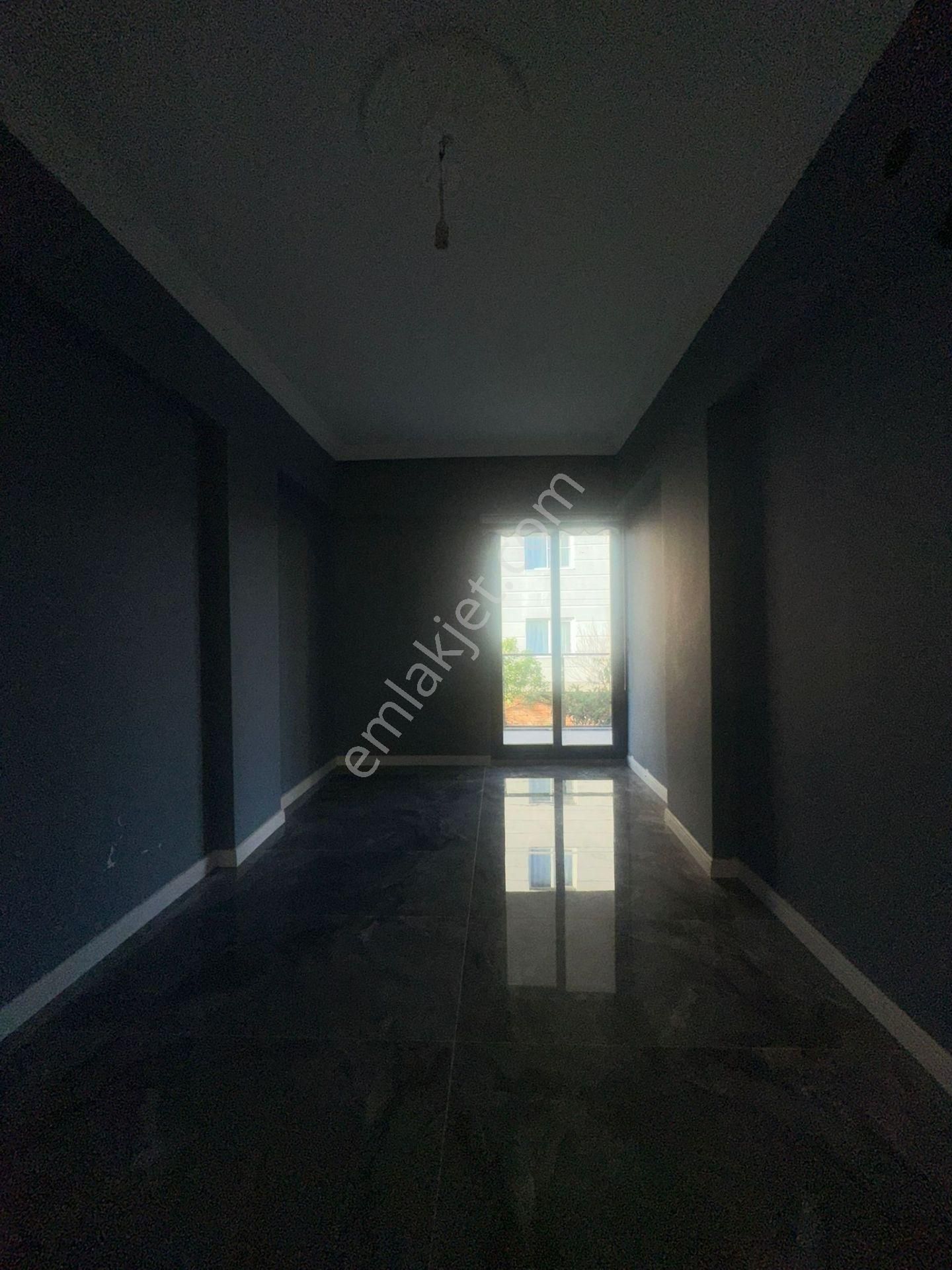 Çapahasan Mah. Satılık , 145 M2, 3+1 Daire - Görsel 16
