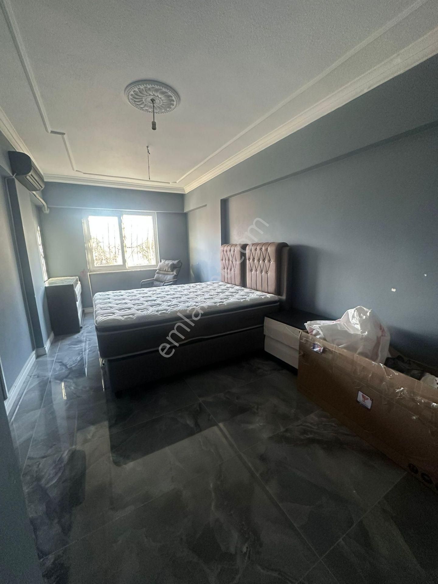 Çapahasan Mah. Satılık , 145 M2, 3+1 Daire - Görsel 8