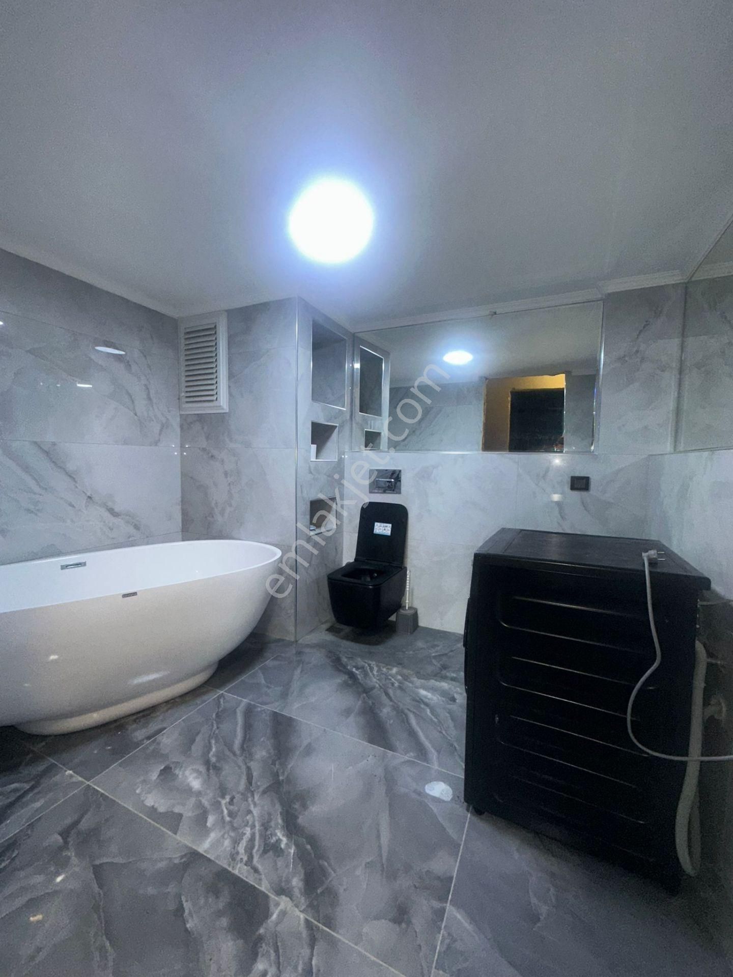 Çapahasan Mah. Satılık , 145 M2, 3+1 Daire - Görsel 12