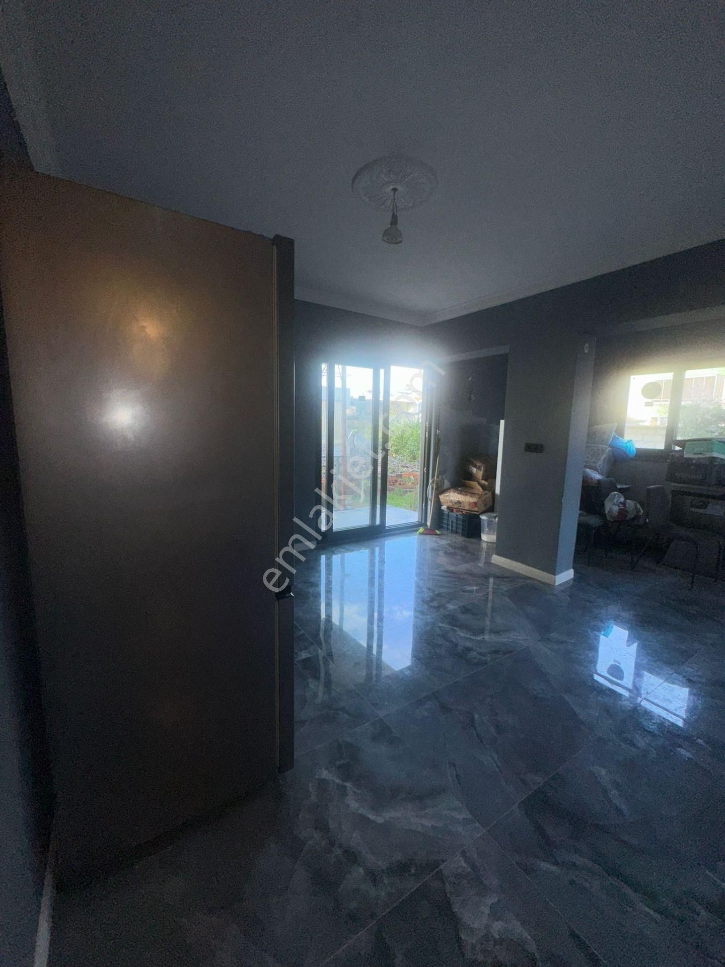 Çapahasan Mah. Satılık , 145 M2, 3+1 Daire - Görsel 21