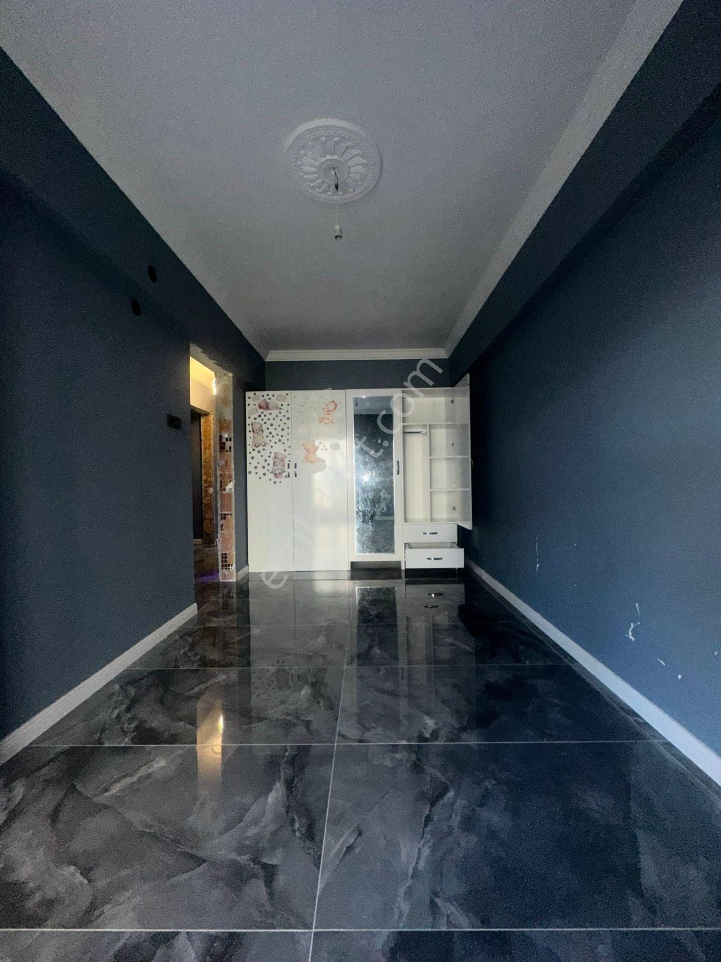 Çapahasan Mah. Satılık , 145 M2, 3+1 Daire - Görsel 15