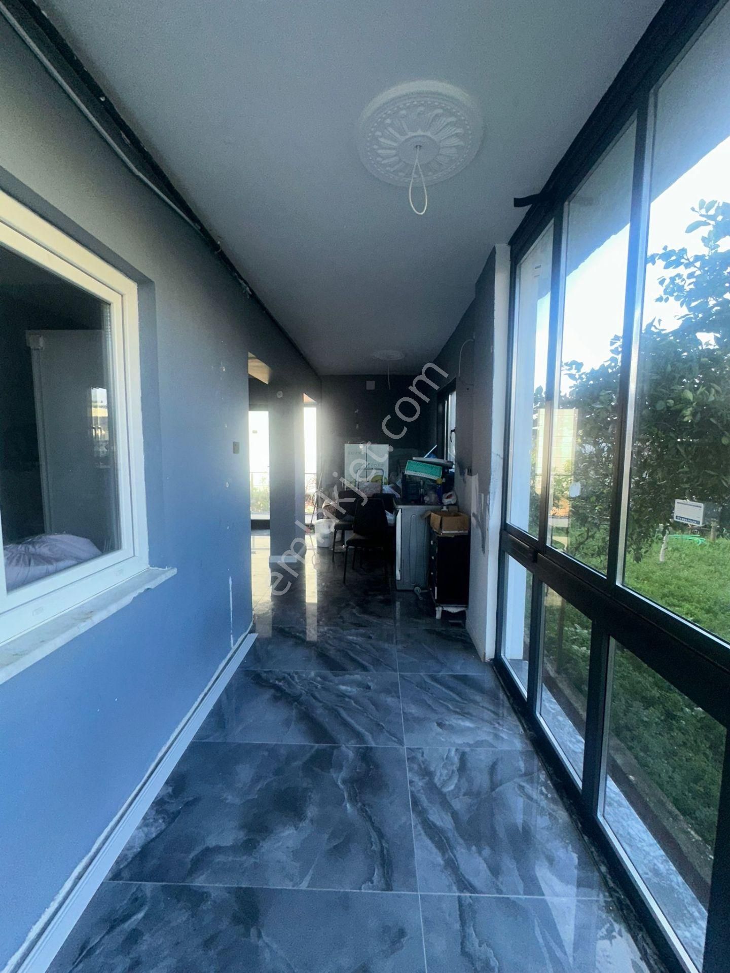 Çapahasan Mah. Satılık , 145 M2, 3+1 Daire - Görsel 2