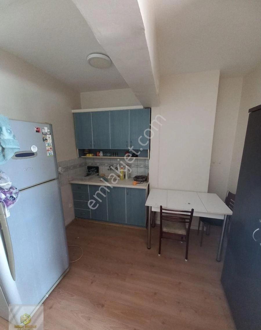 Hoşnudiye Mahallesinde İsmet İnönü 1 Caddesi Üstünde Satılık 2+1 Ofis İşyeri - Görsel 21