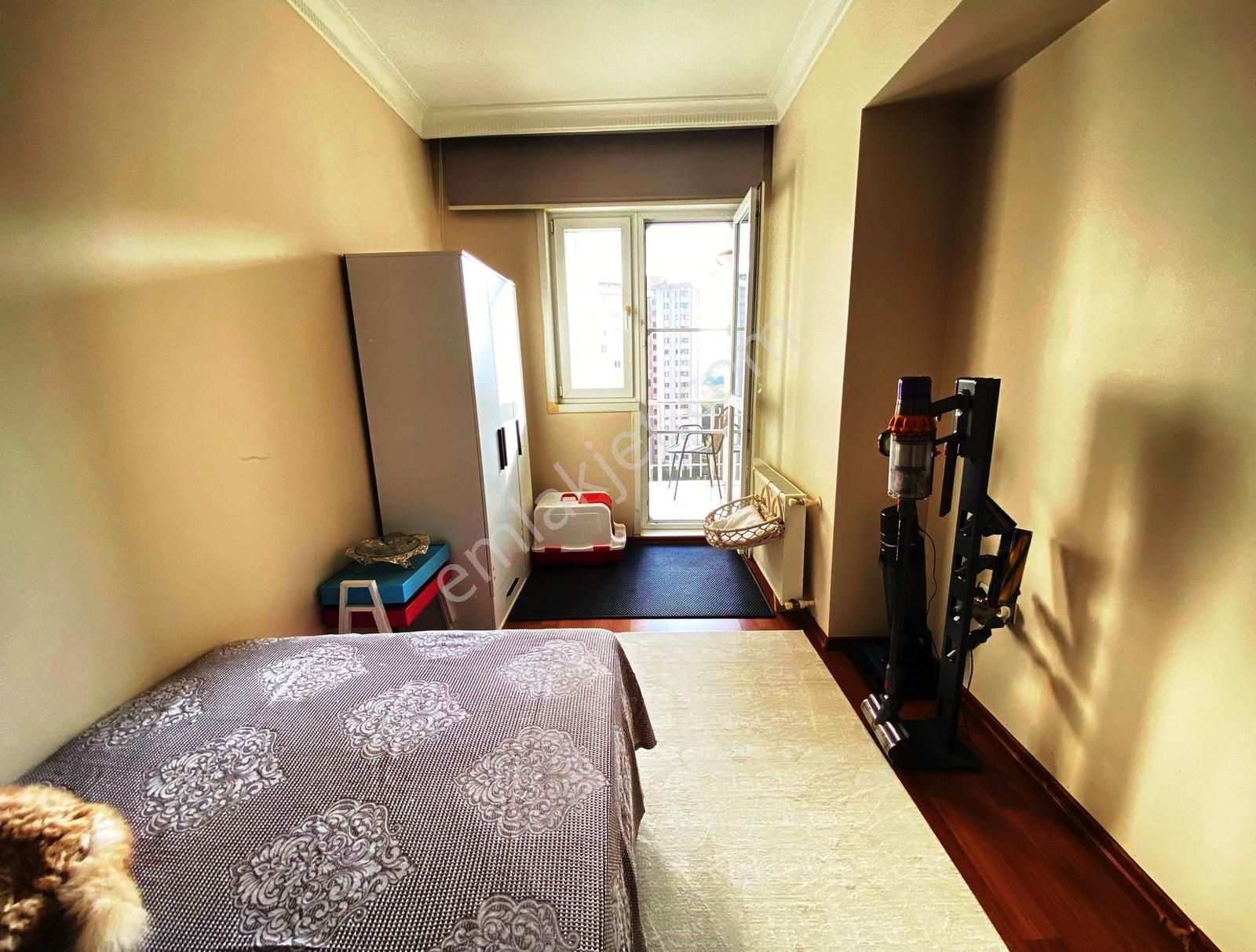 Beylikdüzü, Barış Mah Merkezi Konum, Satılık 3+1 Daire - Görsel 11