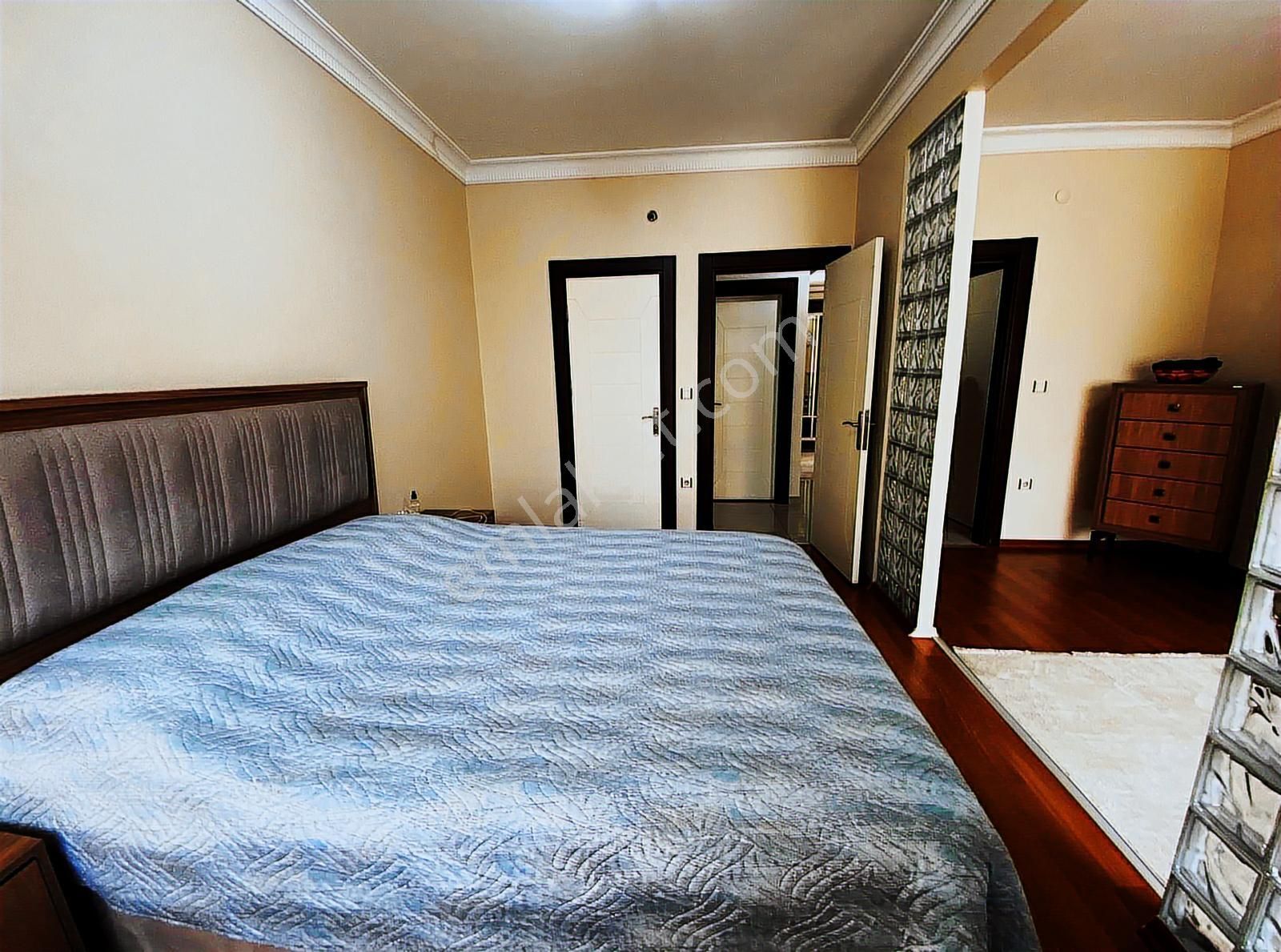 Beylikdüzü, Barış Mah Merkezi Konum, Satılık 3+1 Daire - Görsel 3