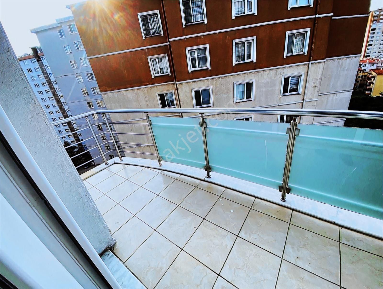 Beylikdüzü, Barış Mah Merkezi Konum, Satılık 3+1 Daire - Görsel 29