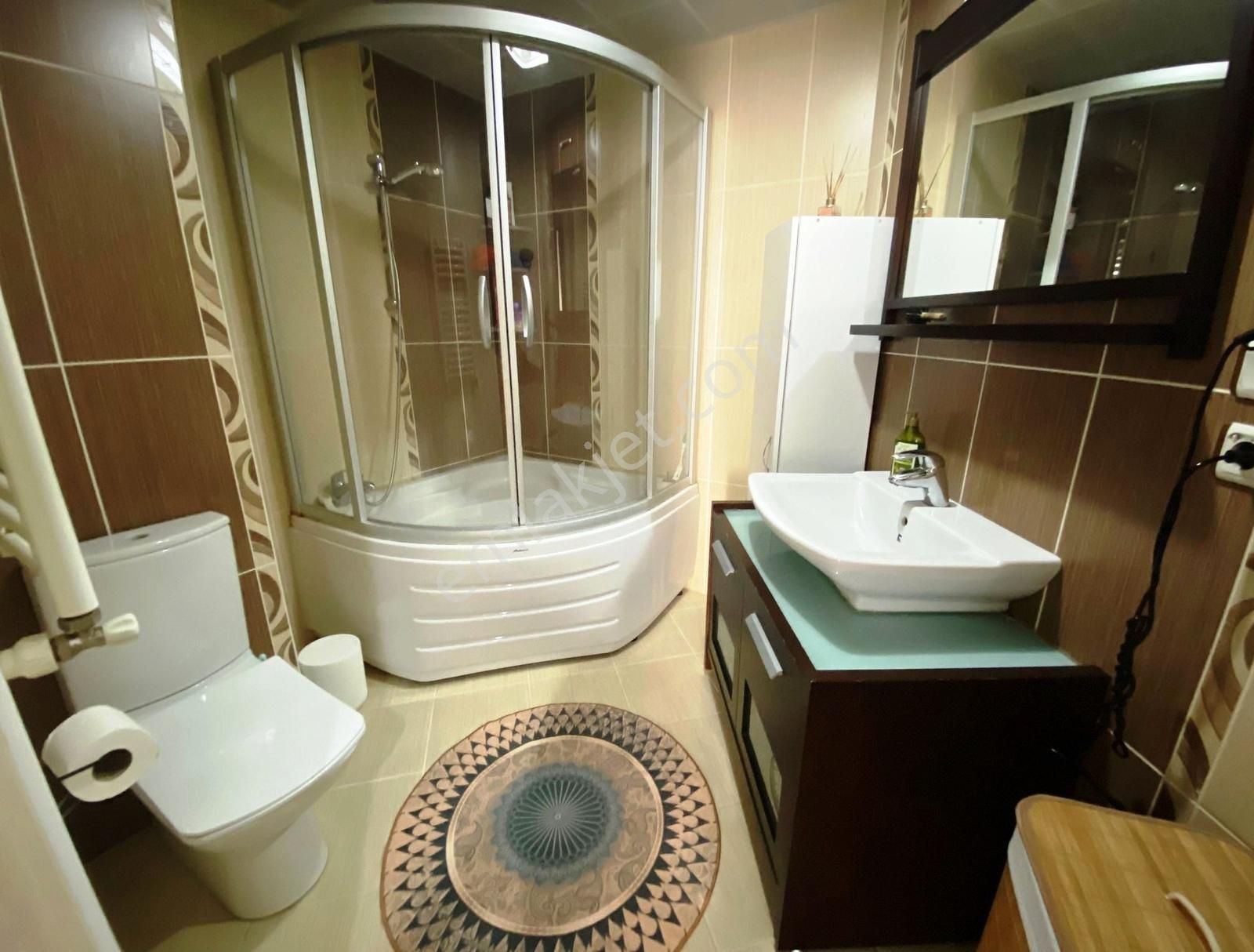 Beylikdüzü, Barış Mah Merkezi Konum, Satılık 3+1 Daire - Görsel 4