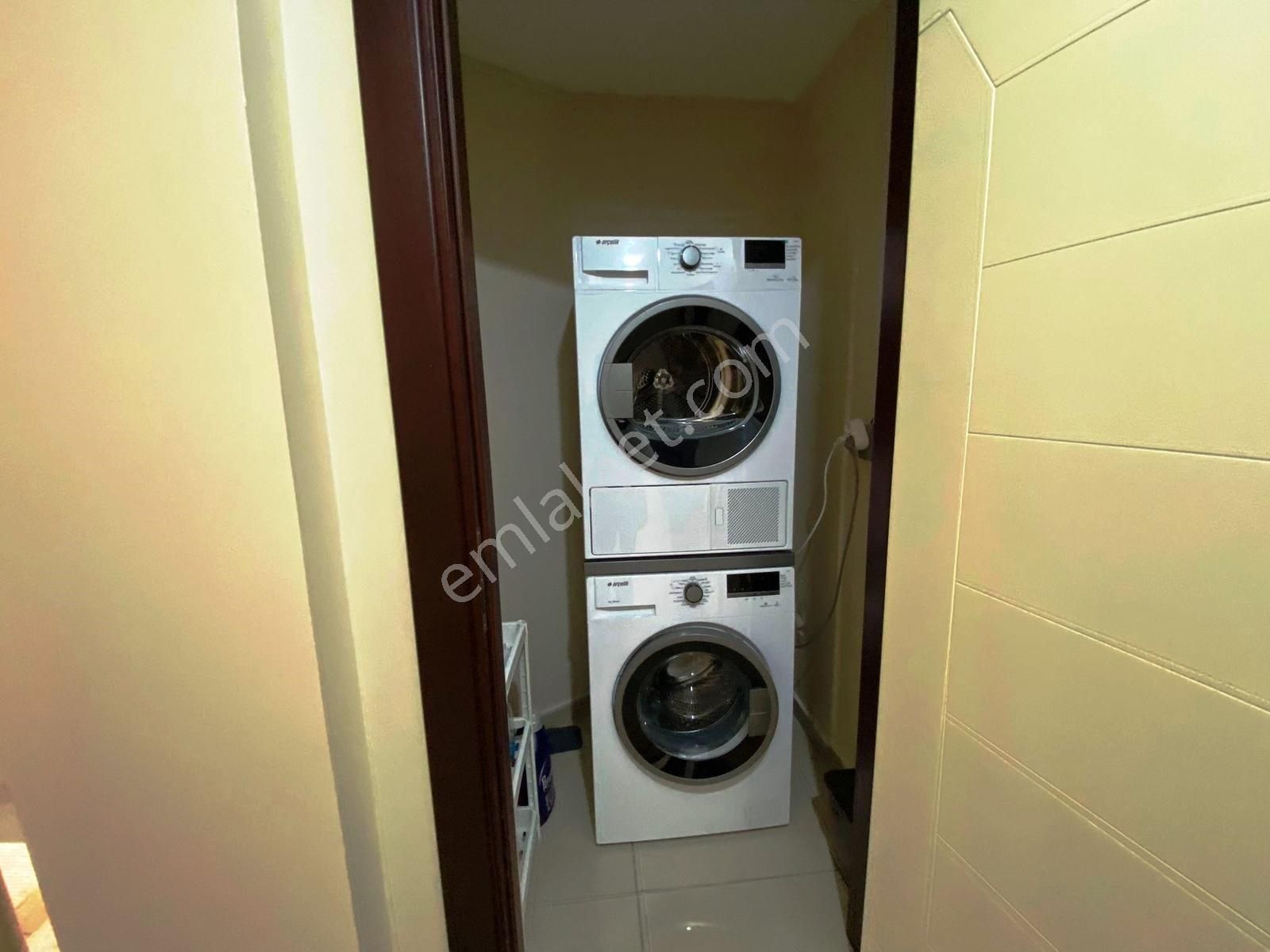 Beylikdüzü, Barış Mah Merkezi Konum, Satılık 3+1 Daire - Görsel 18