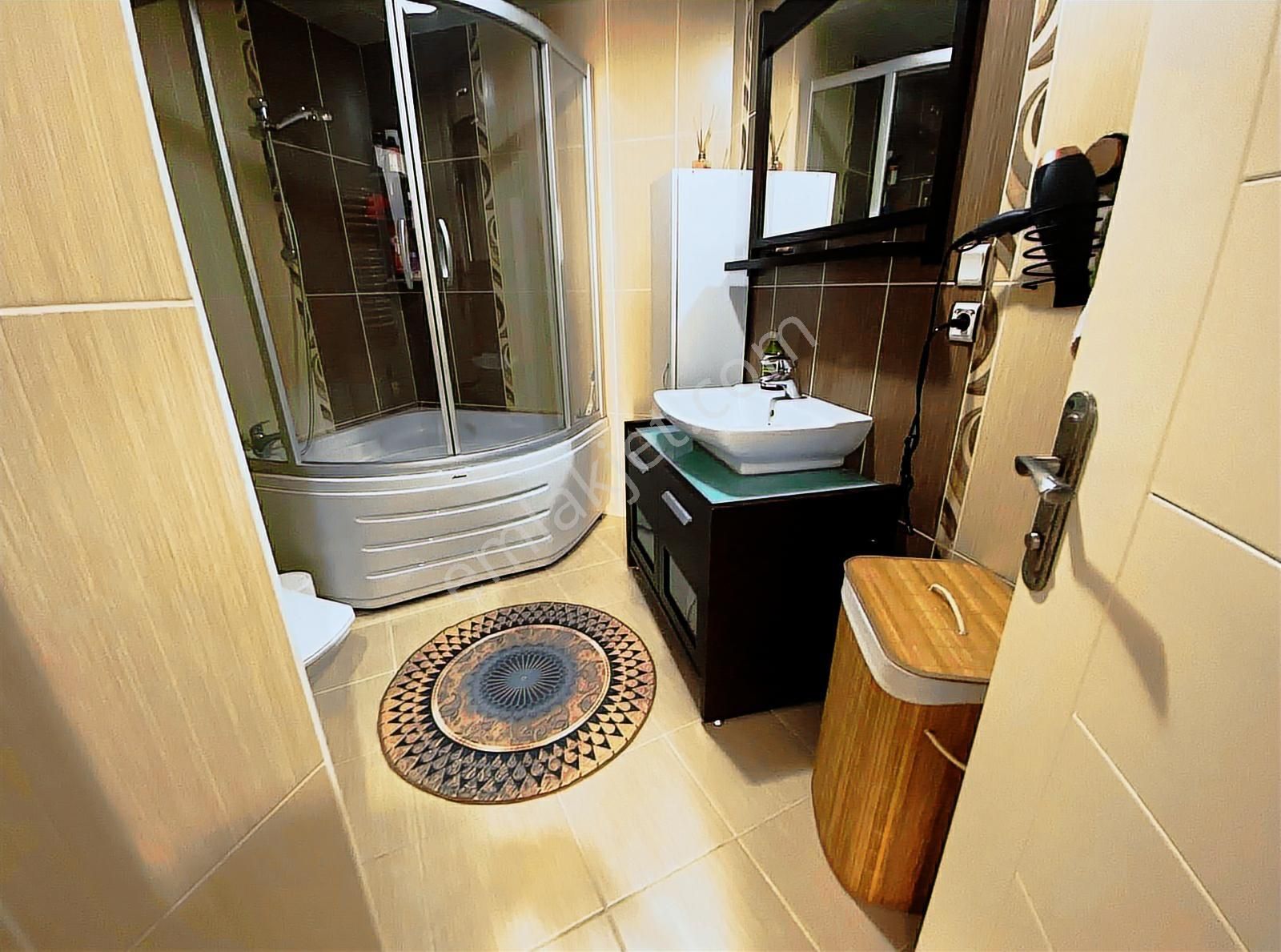 Beylikdüzü, Barış Mah Merkezi Konum, Satılık 3+1 Daire - Görsel 19