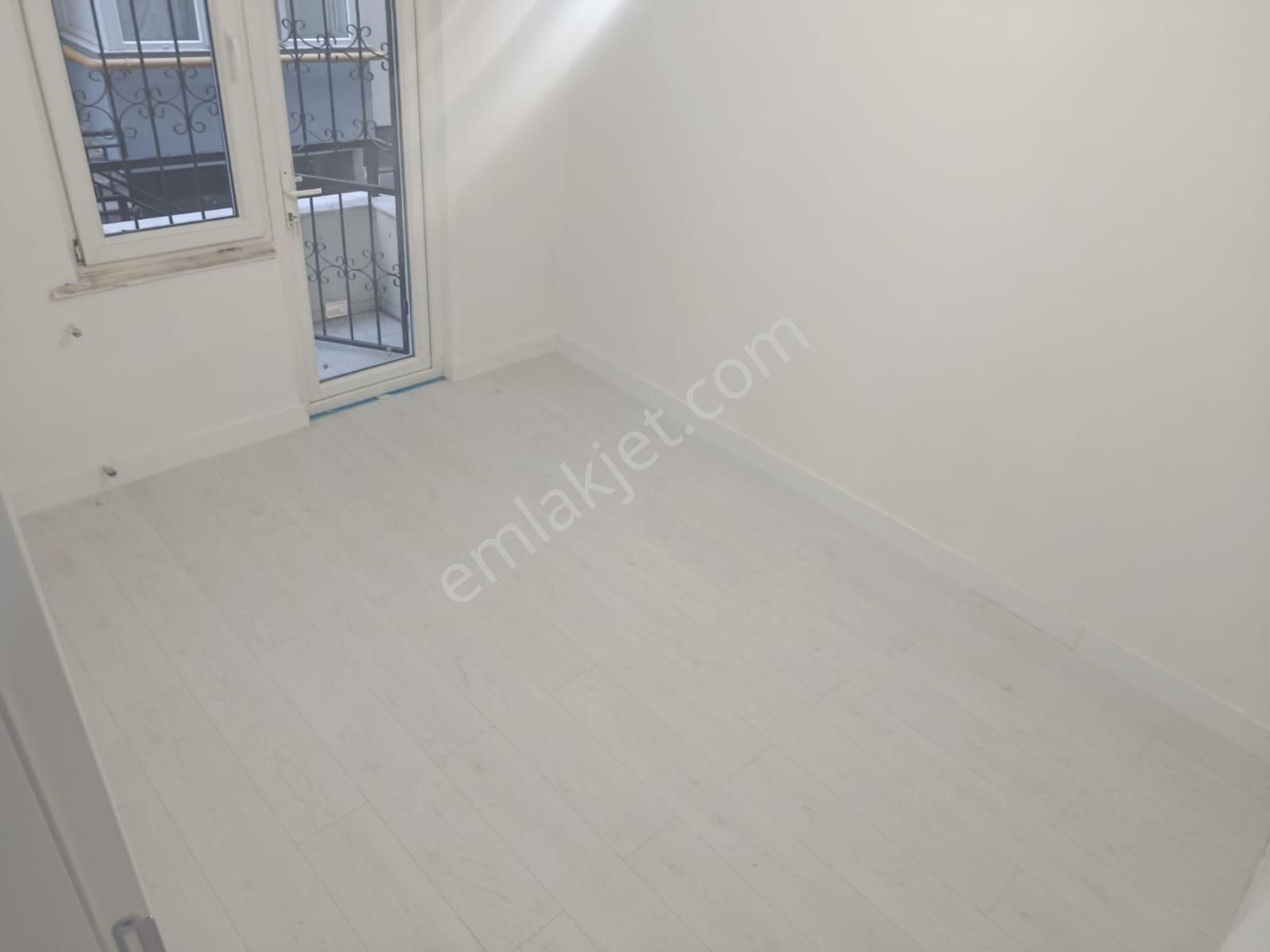 Akçay Doruk Gayrimenkul'den Lüks Dizayn, Ege Cafe Mevkiinde 2+1 Daire - Görsel 10