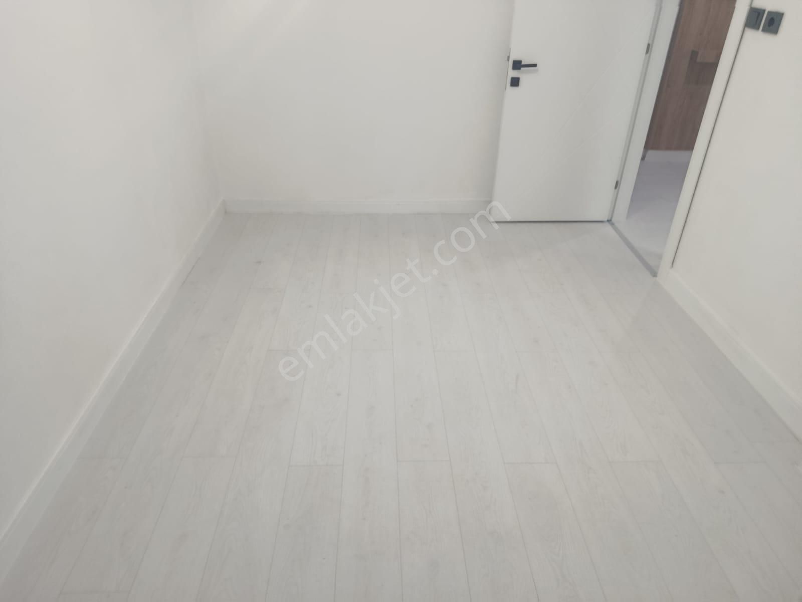 Akçay Doruk Gayrimenkul'den Lüks Dizayn, Ege Cafe Mevkiinde 2+1 Daire - Görsel 7