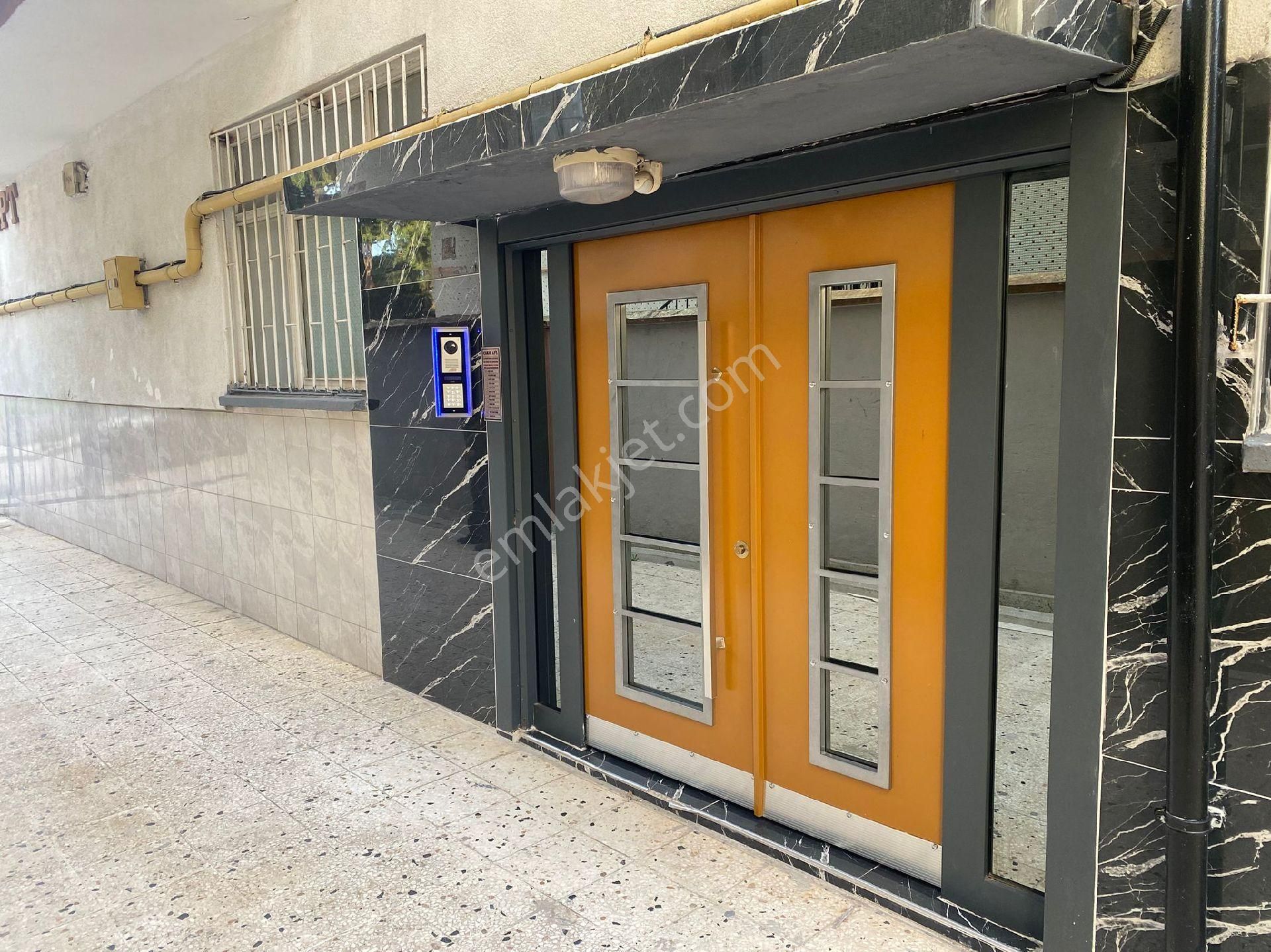 *samsun Fevzi Çakmak Mahallesinde Satılık 3+1 Daire* - Görsel 13