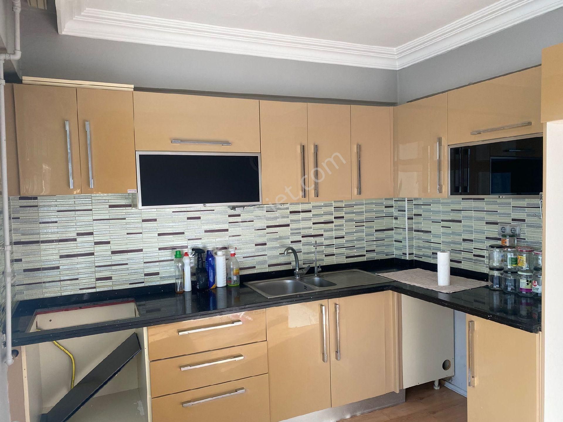 *samsun Fevzi Çakmak Mahallesinde Satılık 3+1 Daire* - Görsel 7