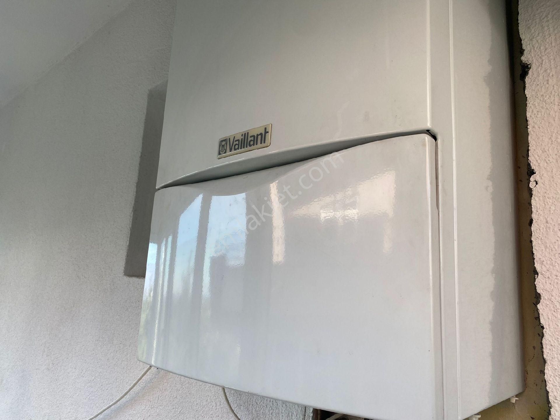 *samsun Fevzi Çakmak Mahallesinde Satılık 3+1 Daire* - Görsel 11