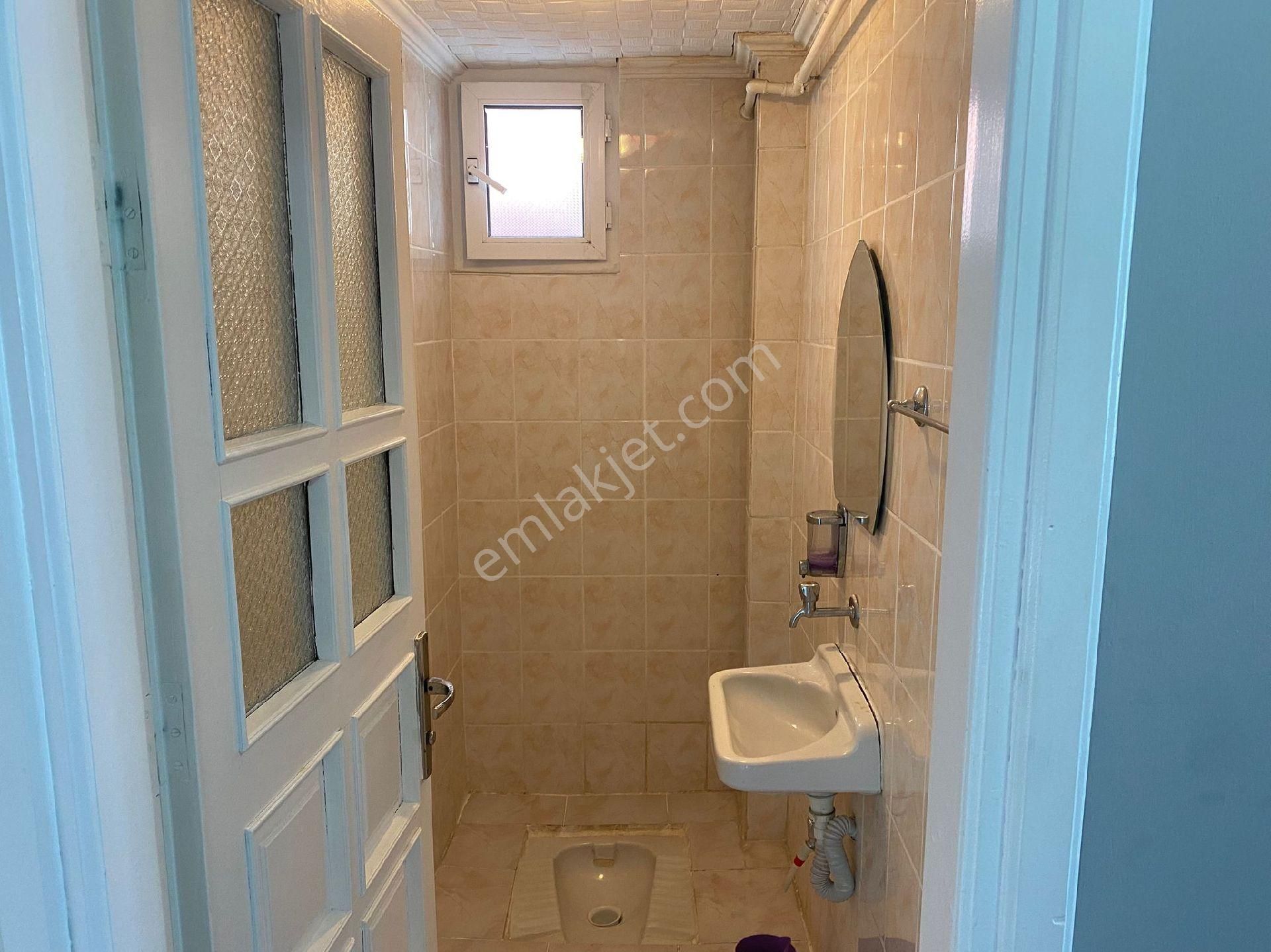 *samsun Fevzi Çakmak Mahallesinde Satılık 3+1 Daire* - Görsel 28