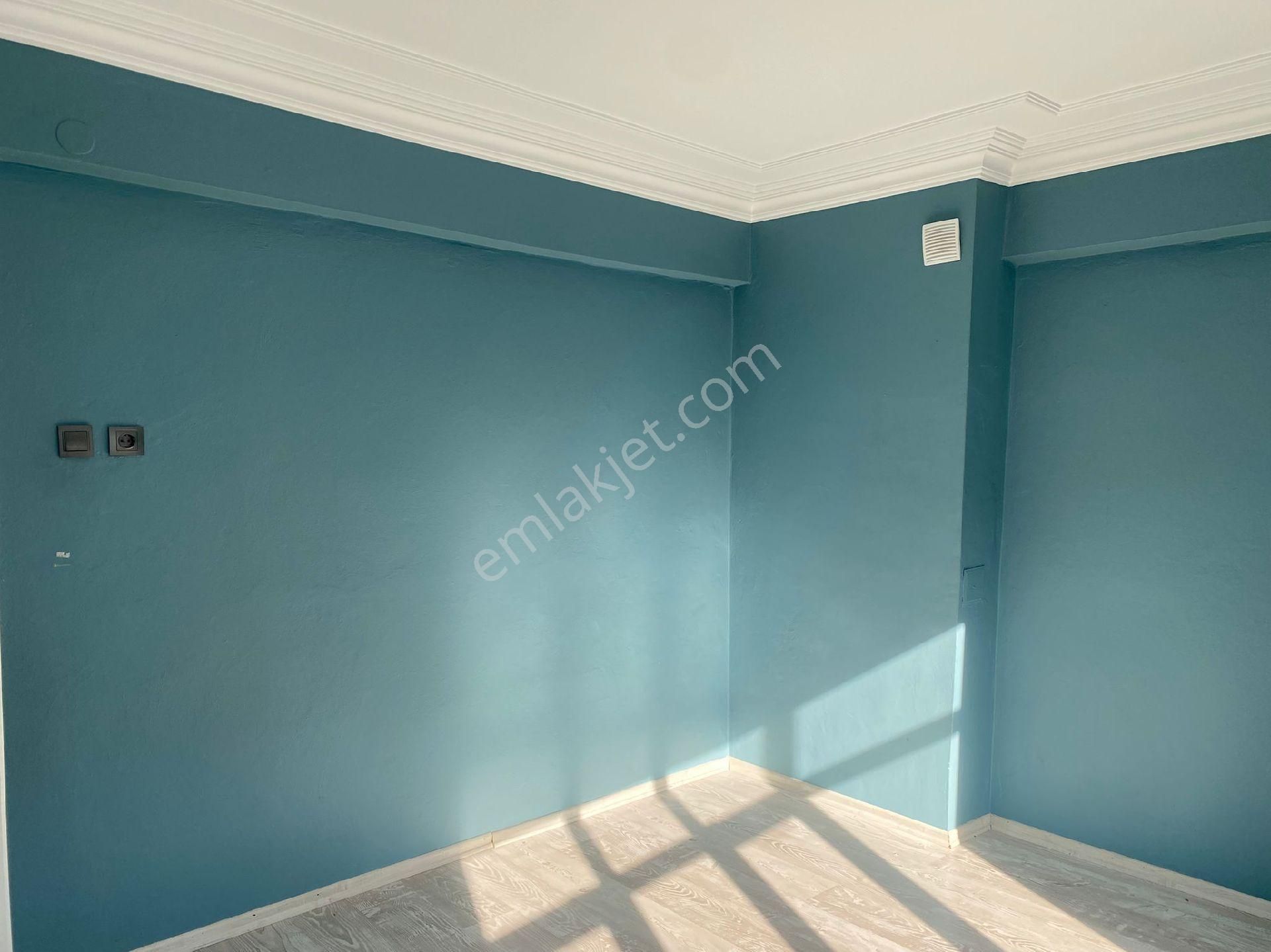 *samsun Fevzi Çakmak Mahallesinde Satılık 3+1 Daire* - Görsel 22