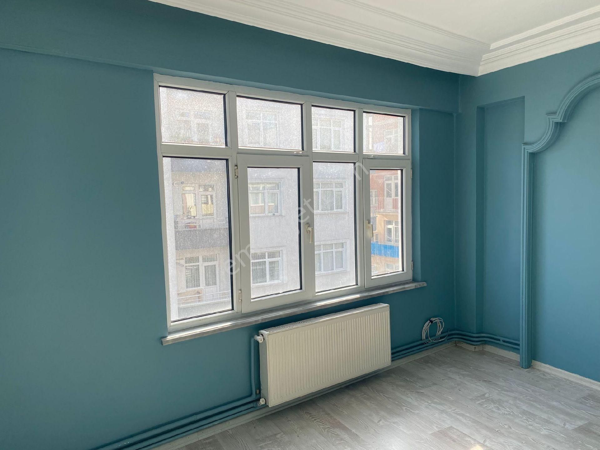 *samsun Fevzi Çakmak Mahallesinde Satılık 3+1 Daire* - Görsel 17