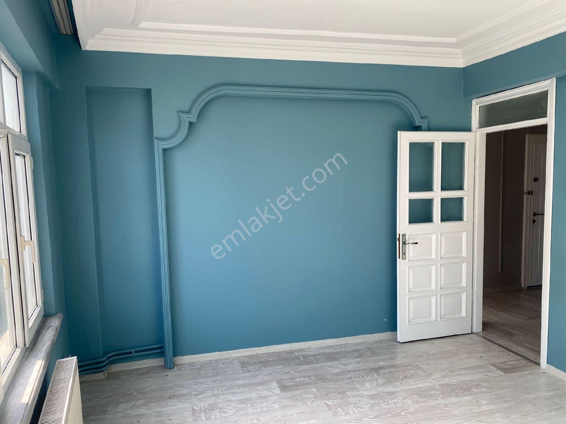 *samsun Fevzi Çakmak Mahallesinde Satılık 3+1 Daire* - Görsel 19