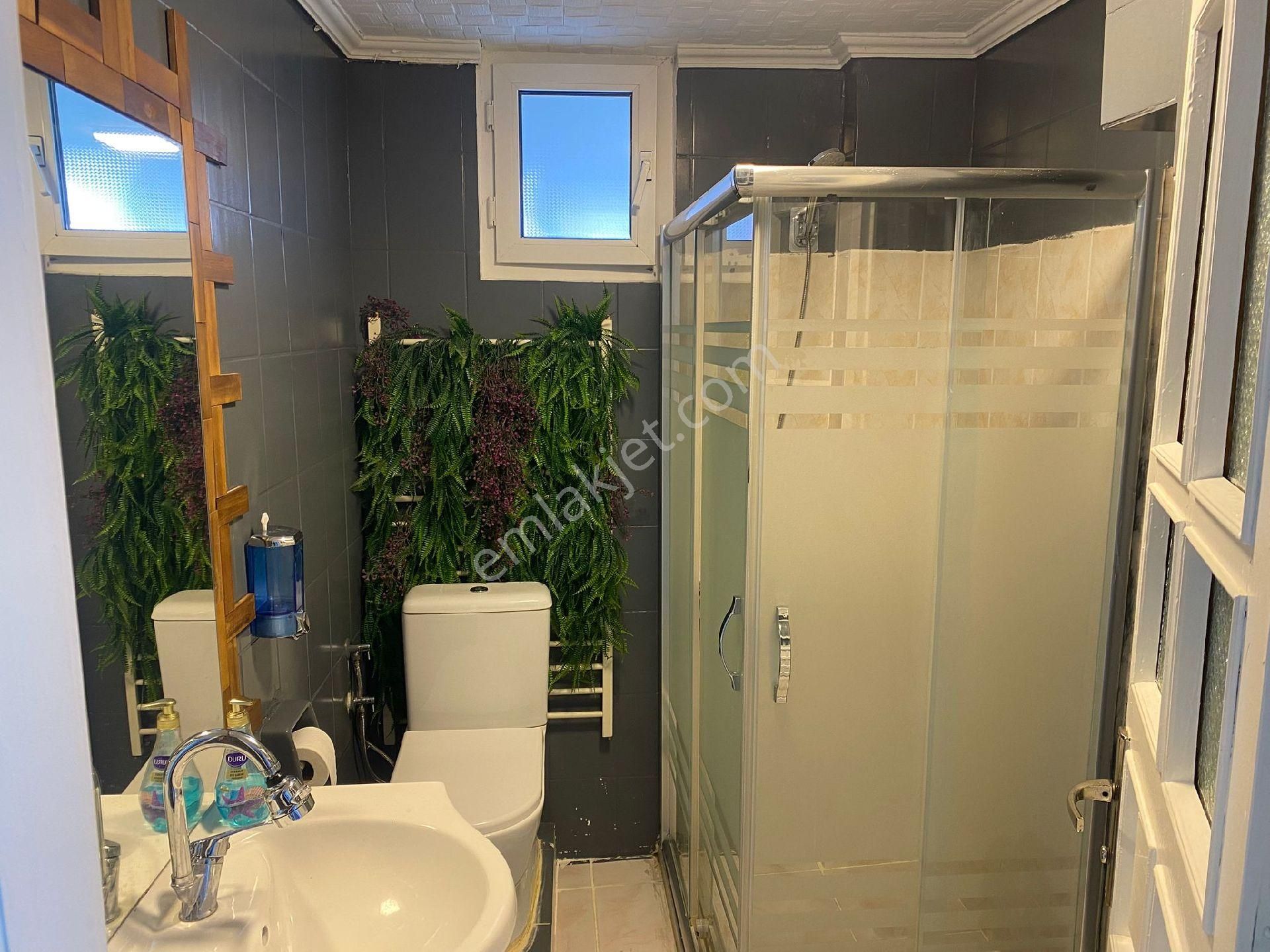 *samsun Fevzi Çakmak Mahallesinde Satılık 3+1 Daire* - Görsel 21