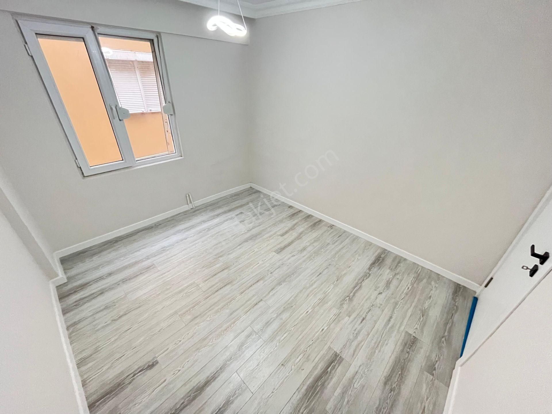 Akçay Özgüven Emlak'tan Satılık 2+1 Ayrı Mutfak Daire - Görsel 17