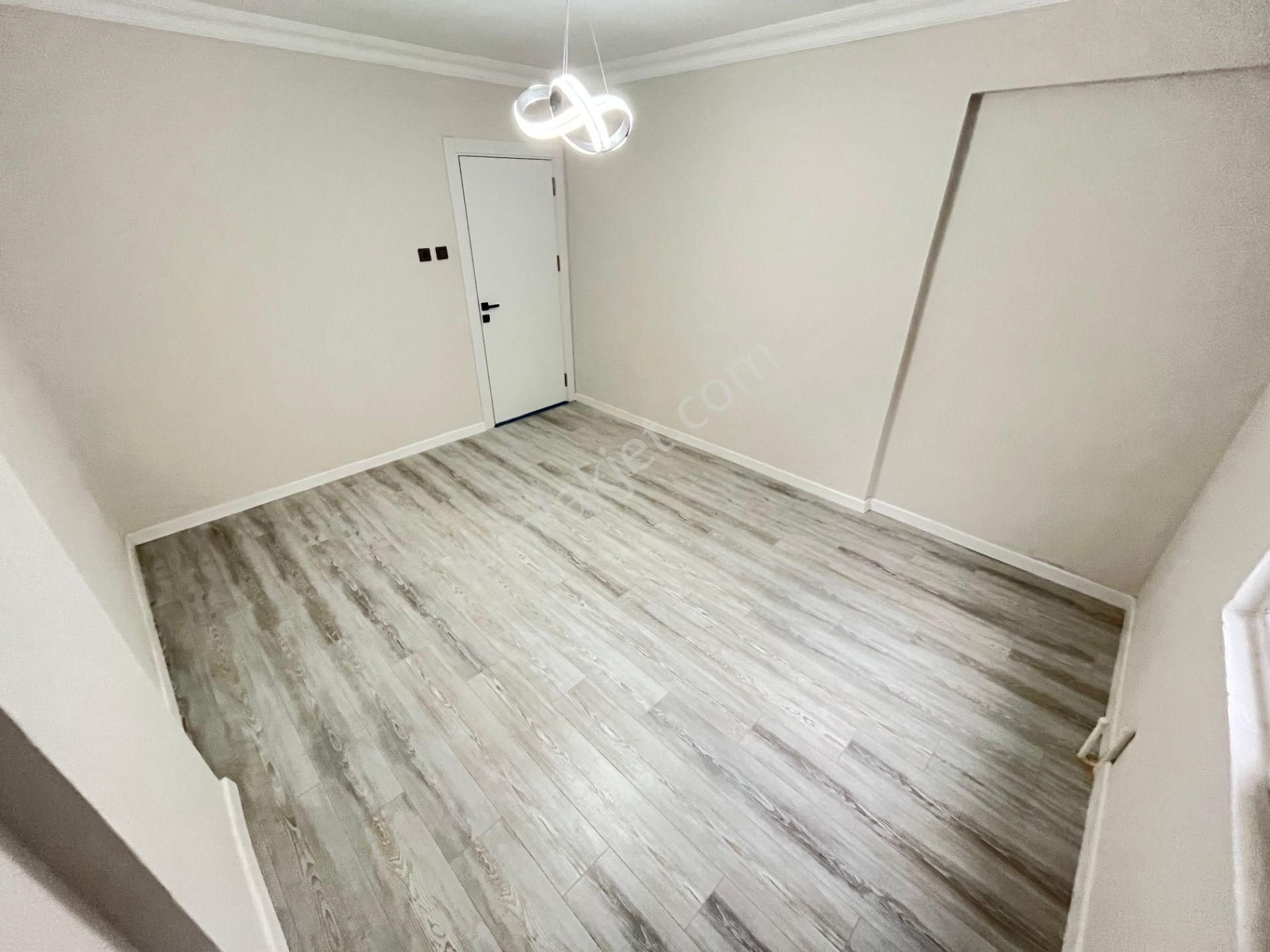 Akçay Özgüven Emlak'tan Satılık 2+1 Ayrı Mutfak Daire - Görsel 14