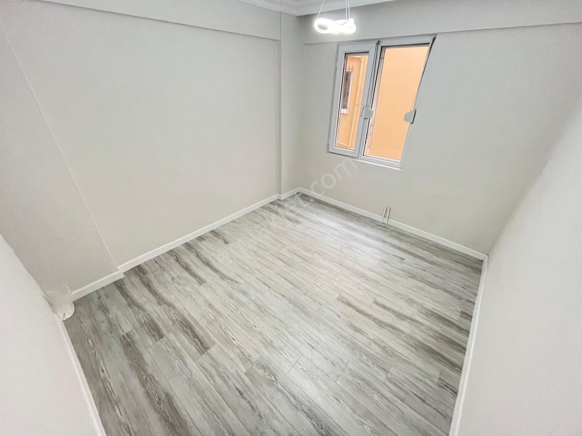 Akçay Özgüven Emlak'tan Satılık 2+1 Ayrı Mutfak Daire - Görsel 16