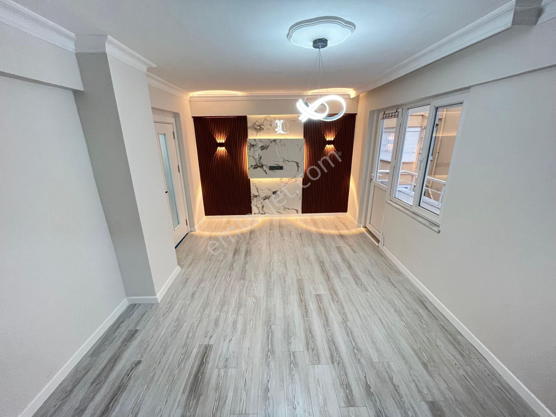 Akçay Özgüven Emlak'tan Satılık 2+1 Ayrı Mutfak Daire - Görsel 5