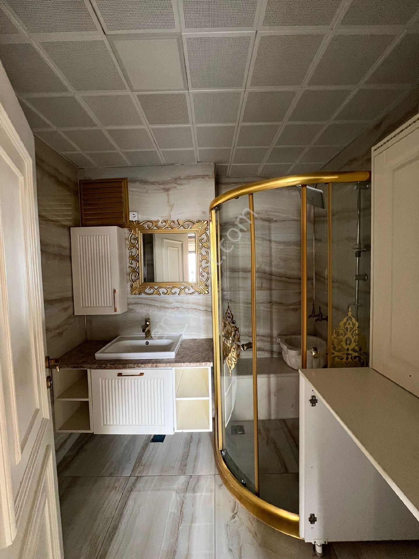 Yavuz Emlak Tan Satılık Daire Arakat Karaköprü İkinci 35mt De - Görsel 35