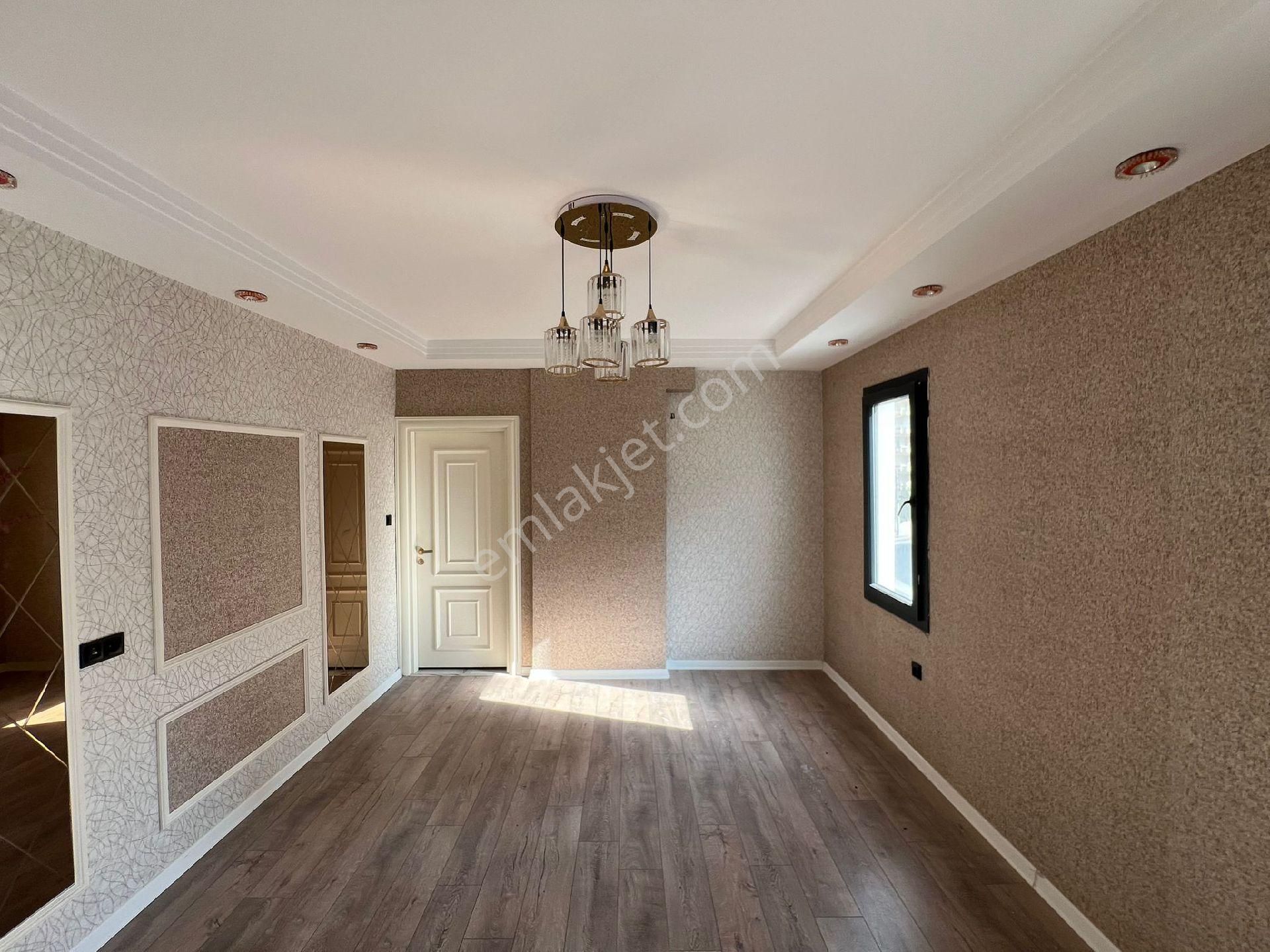 Yavuz Emlak Tan Satılık Daire Arakat Karaköprü İkinci 35mt De - Görsel 28