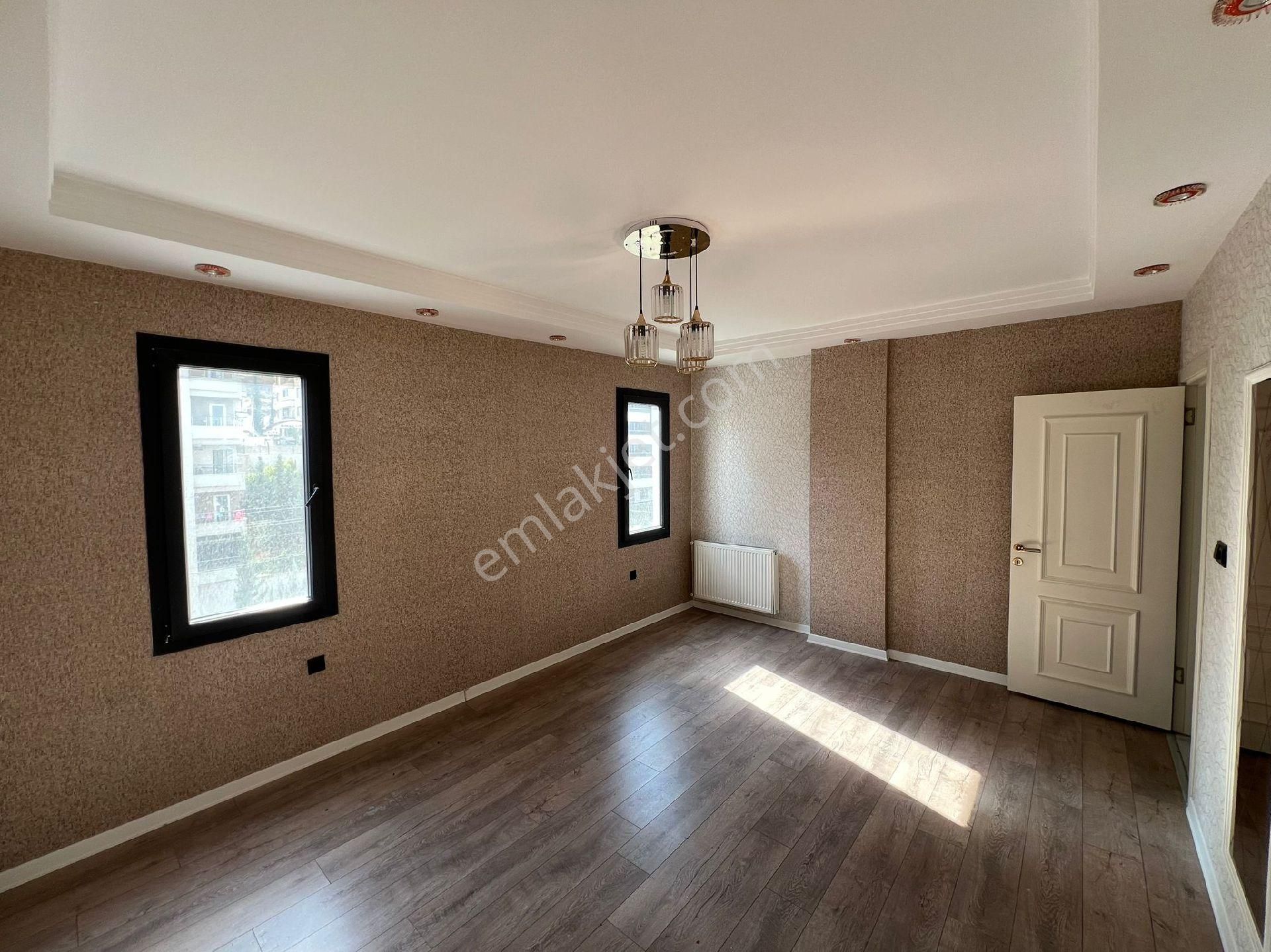 Yavuz Emlak Tan Satılık Daire Arakat Karaköprü İkinci 35mt De - Görsel 34