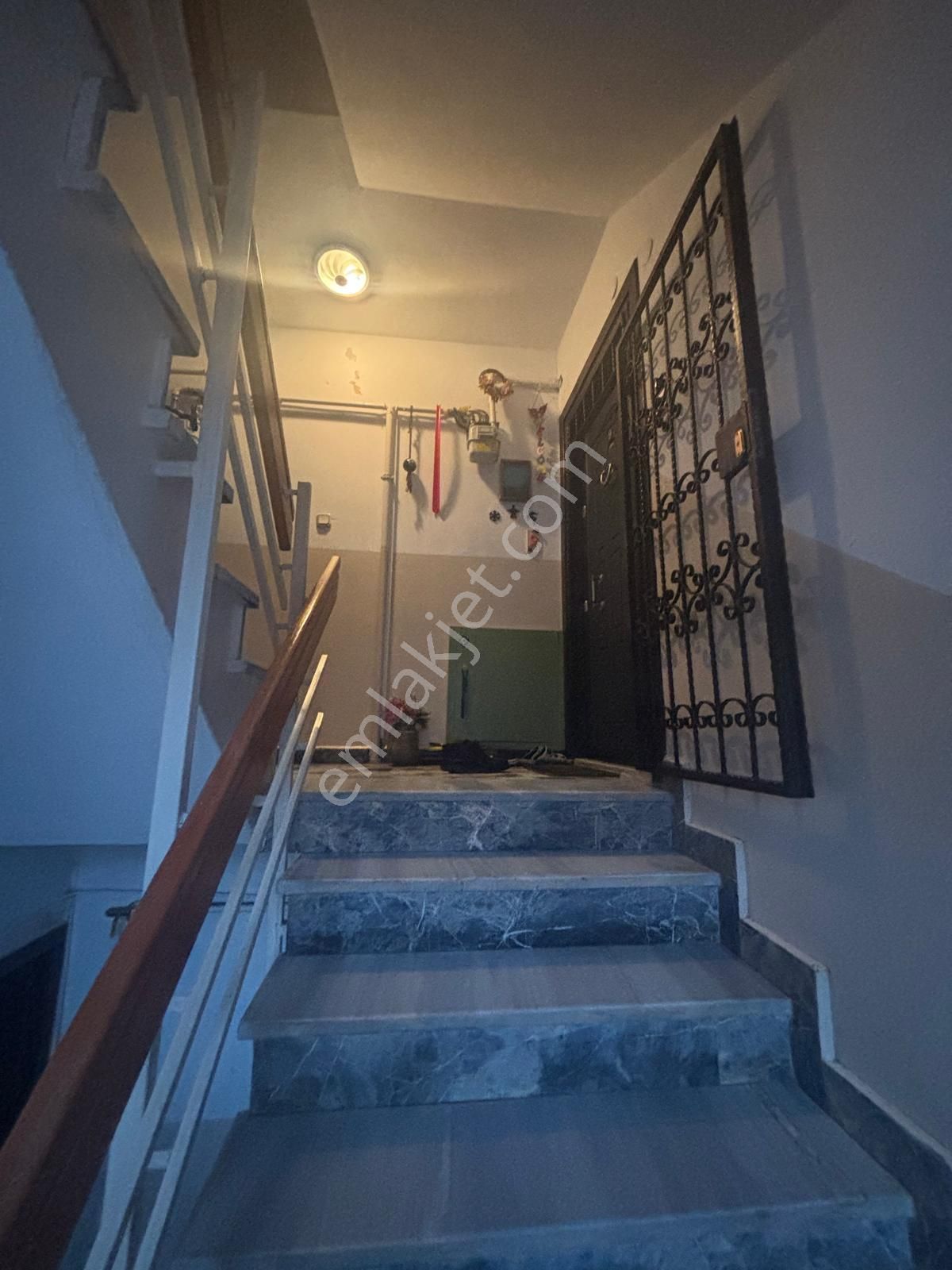 Maltepe Bağlarbaşın'da Şahane İçi Yapılı 3+1 Satılık Dairemiz - Görsel 26