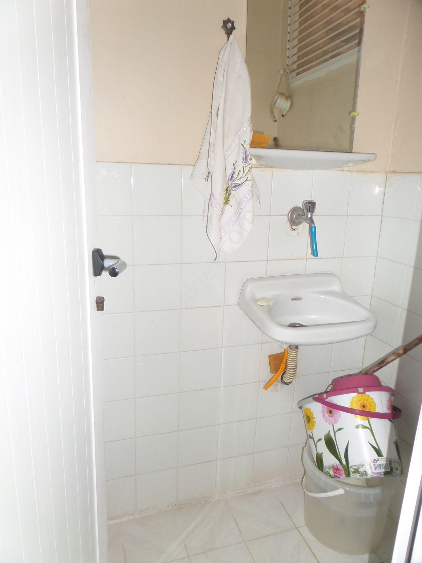 100.yılda,oğuzhan O. O. Yanı ,3.kat. Doğalgazlı Satılık Daire - Görsel 22