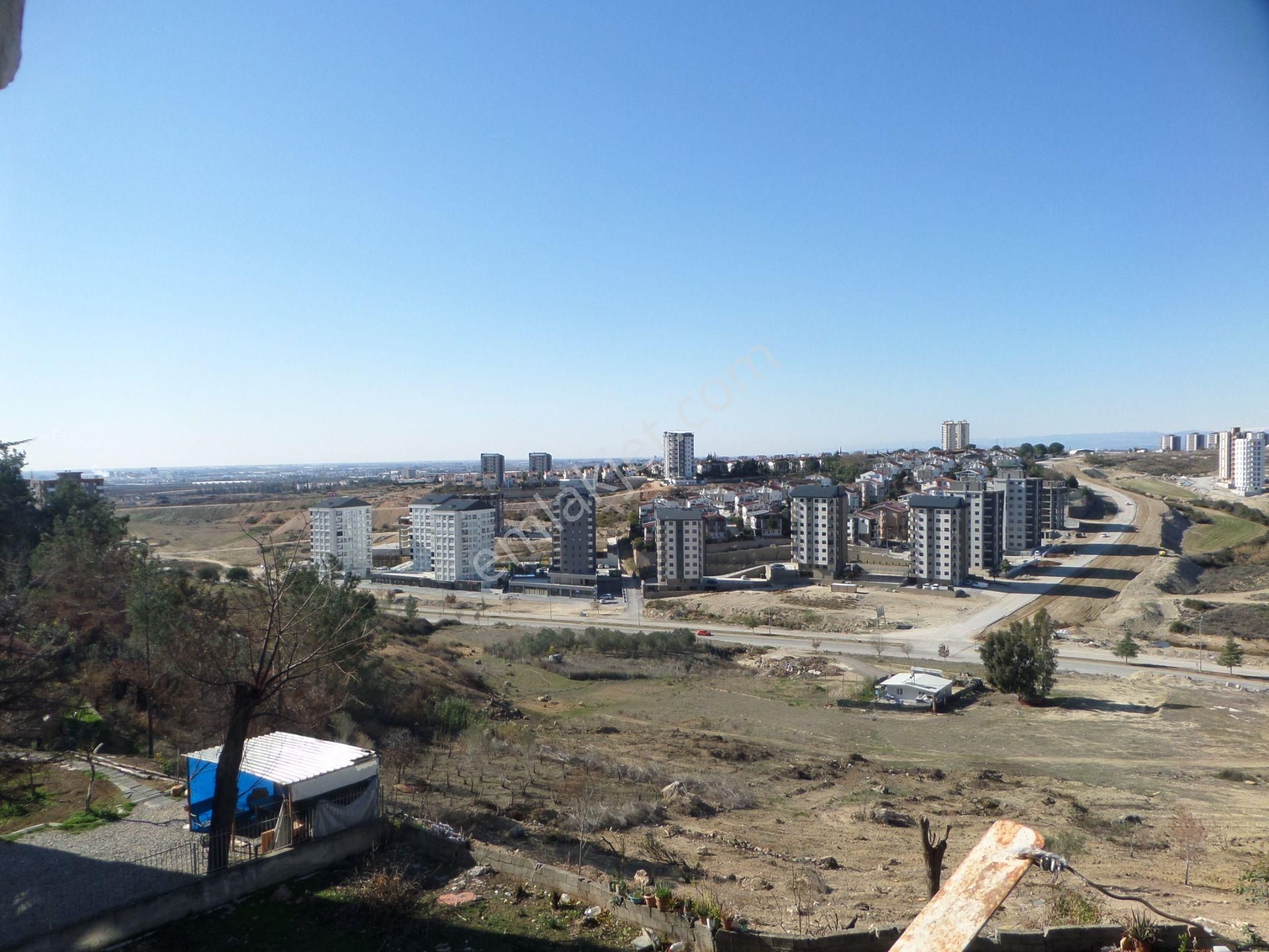 100.yılda,oğuzhan O. O. Yanı ,3.kat. Doğalgazlı Satılık Daire - Görsel 13