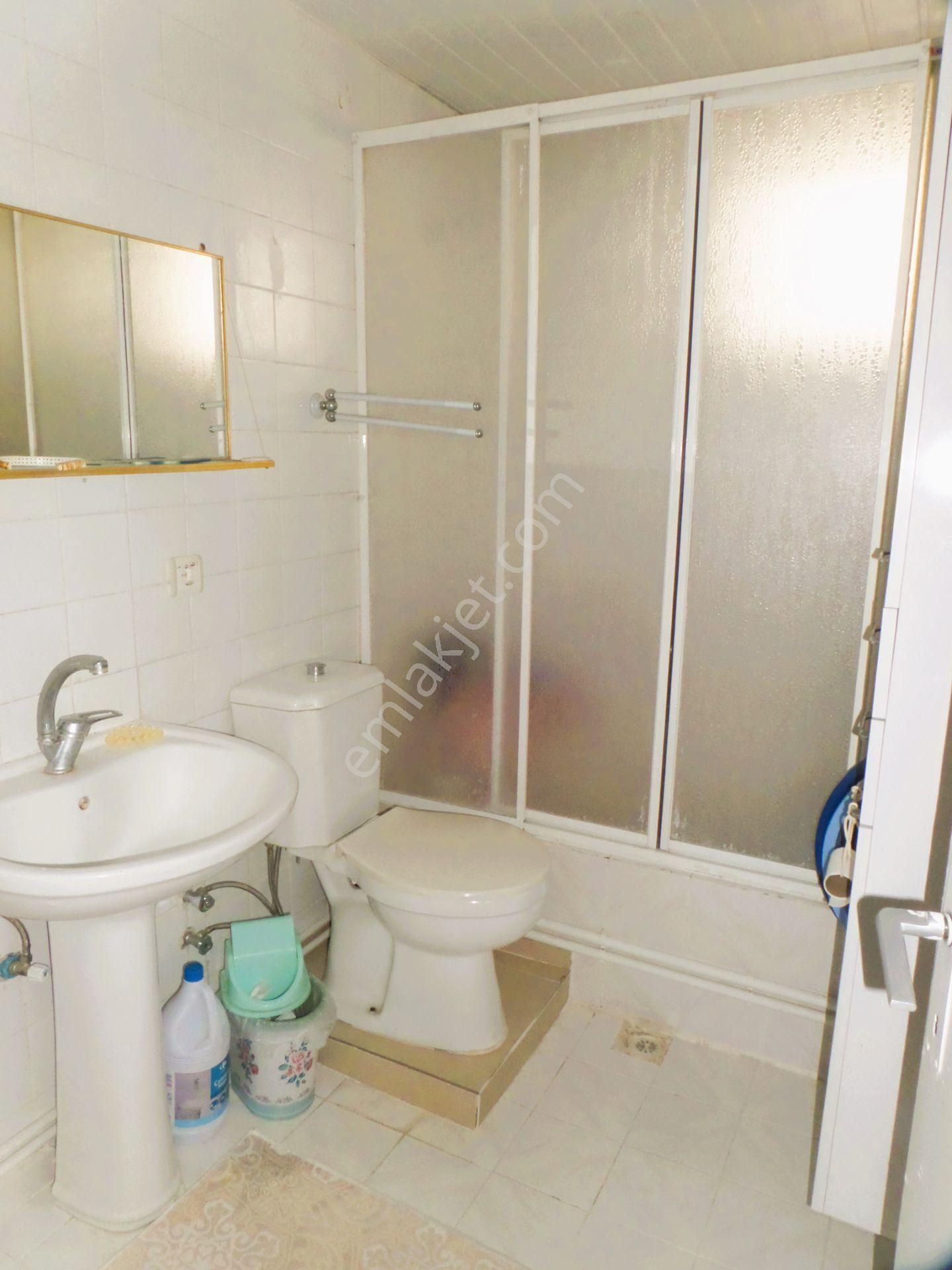 100.yılda,oğuzhan O. O. Yanı ,3.kat. Doğalgazlı Satılık Daire - Görsel 18