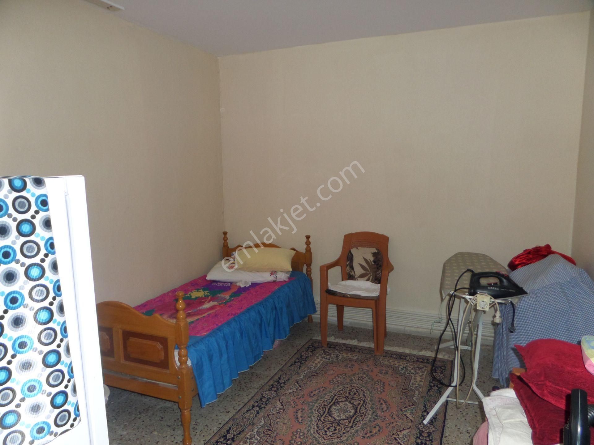 100.yılda,oğuzhan O. O. Yanı ,3.kat. Doğalgazlı Satılık Daire - Görsel 21