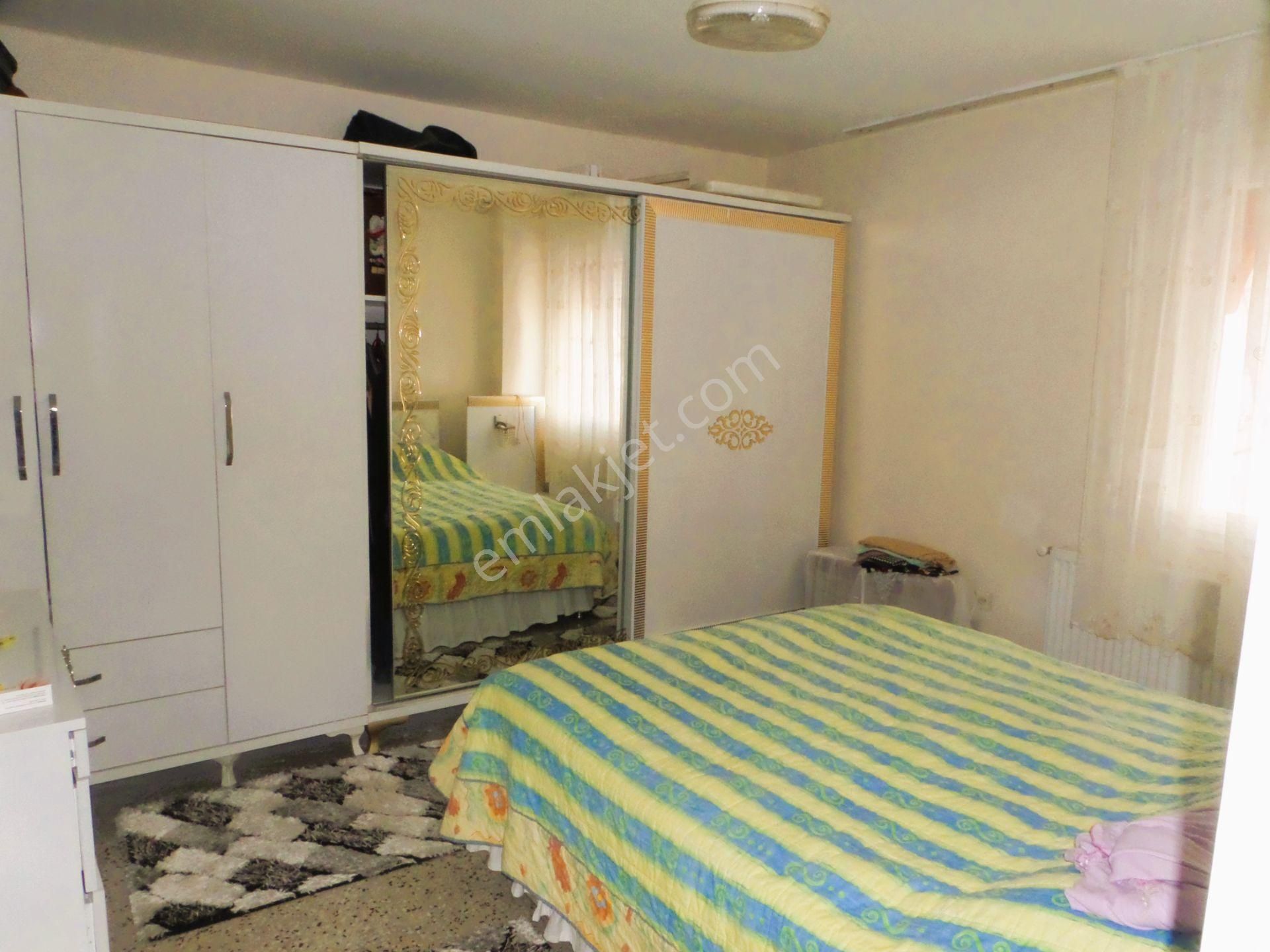 100.yılda,oğuzhan O. O. Yanı ,3.kat. Doğalgazlı Satılık Daire - Görsel 23