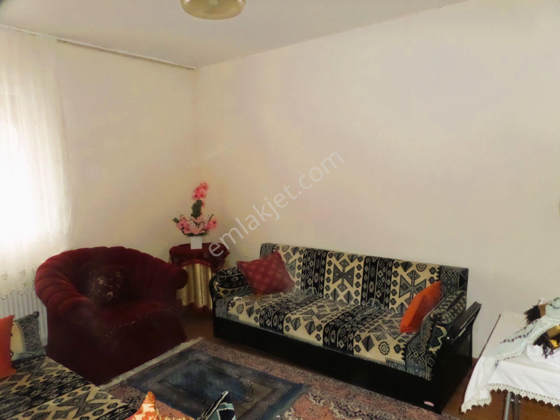 100.yılda,oğuzhan O. O. Yanı ,3.kat. Doğalgazlı Satılık Daire - Görsel 17