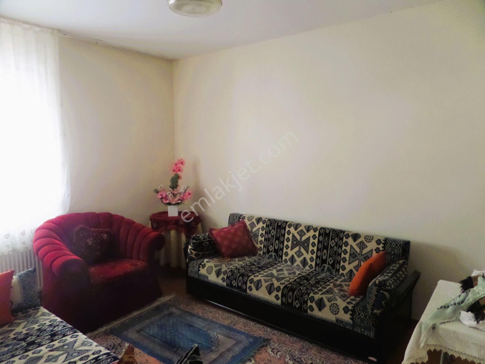 100.yılda,oğuzhan O. O. Yanı ,3.kat. Doğalgazlı Satılık Daire - Görsel 16