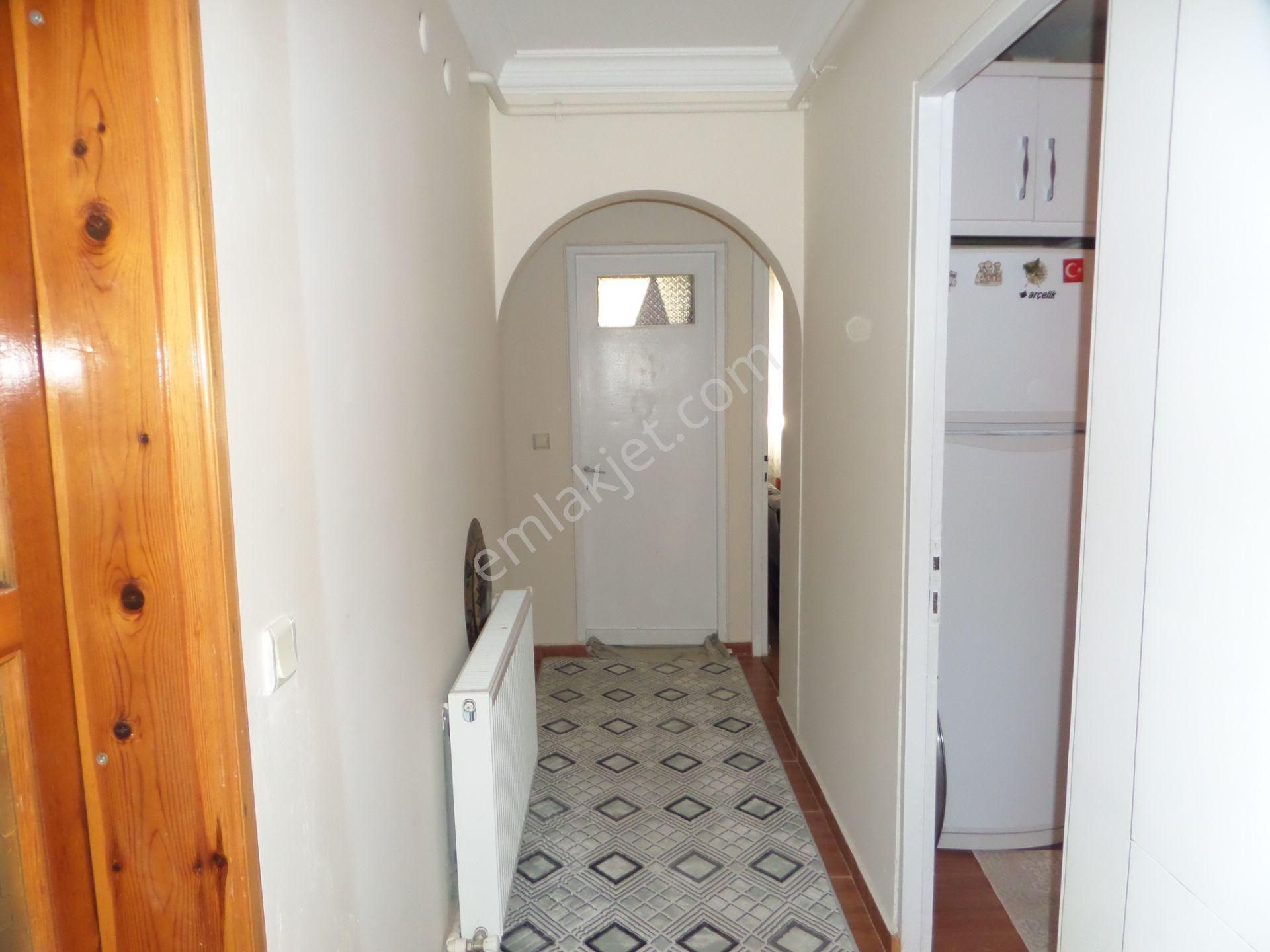 100.yılda,oğuzhan O. O. Yanı ,3.kat. Doğalgazlı Satılık Daire - Görsel 19