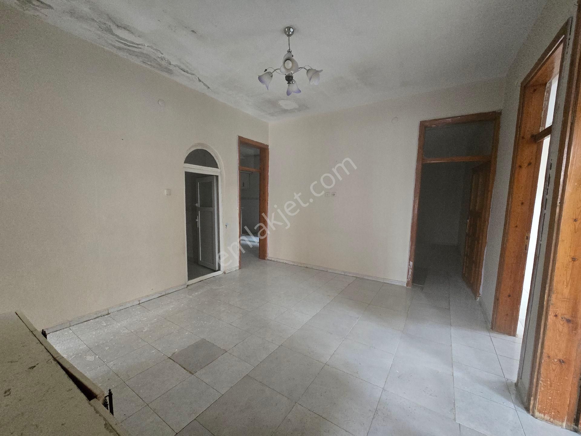 Kiralık 3+1 Son Kat - Görsel 8