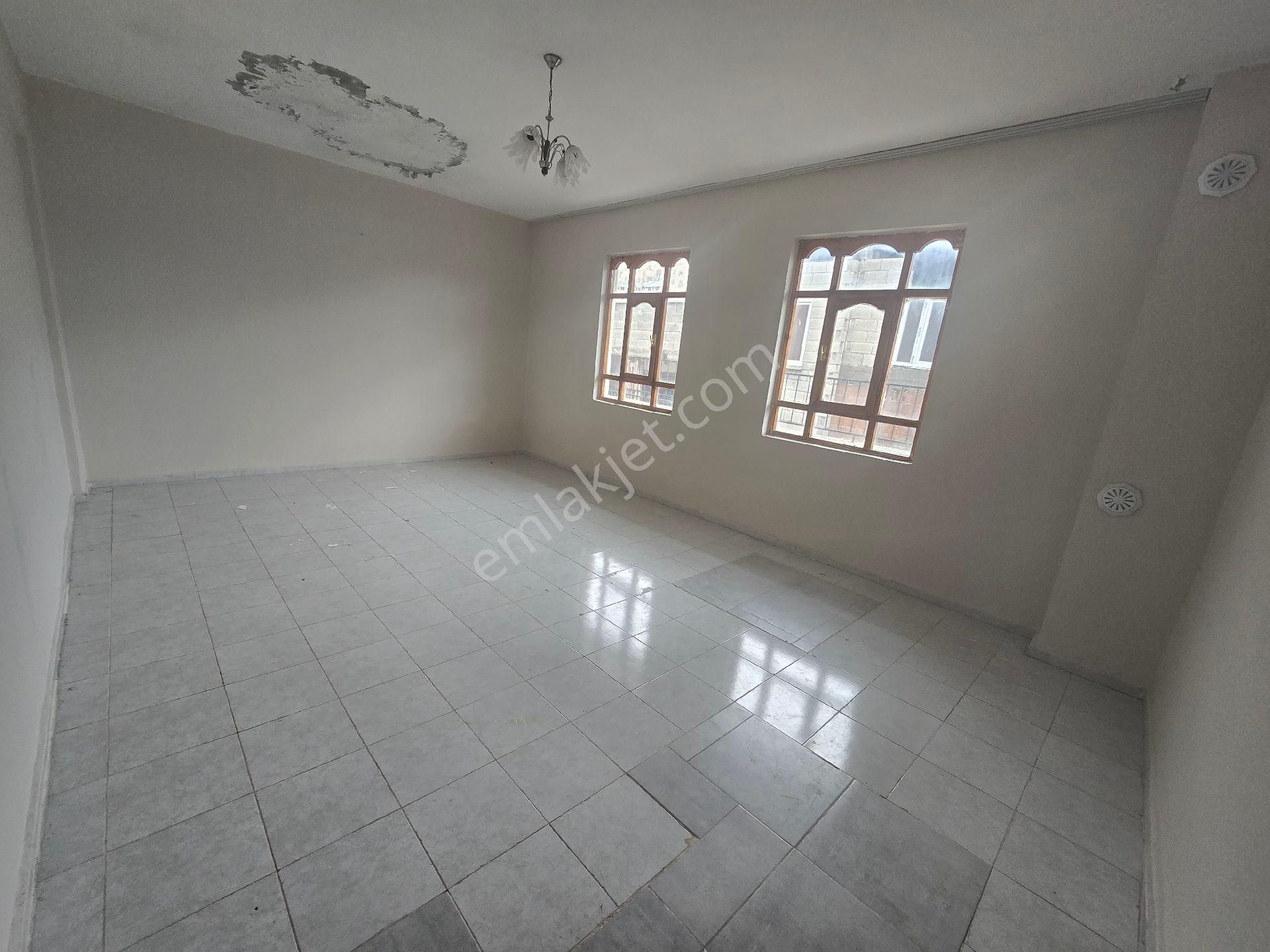 Kiralık 3+1 Son Kat - Görsel 3