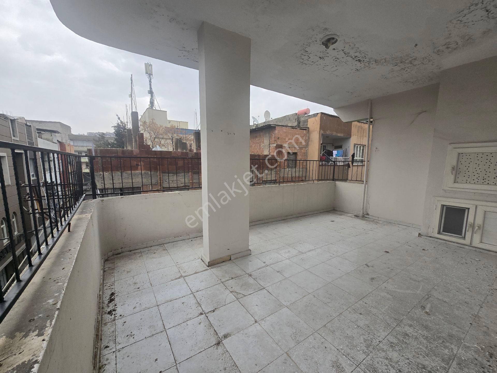 Kiralık 3+1 Son Kat - Görsel 12