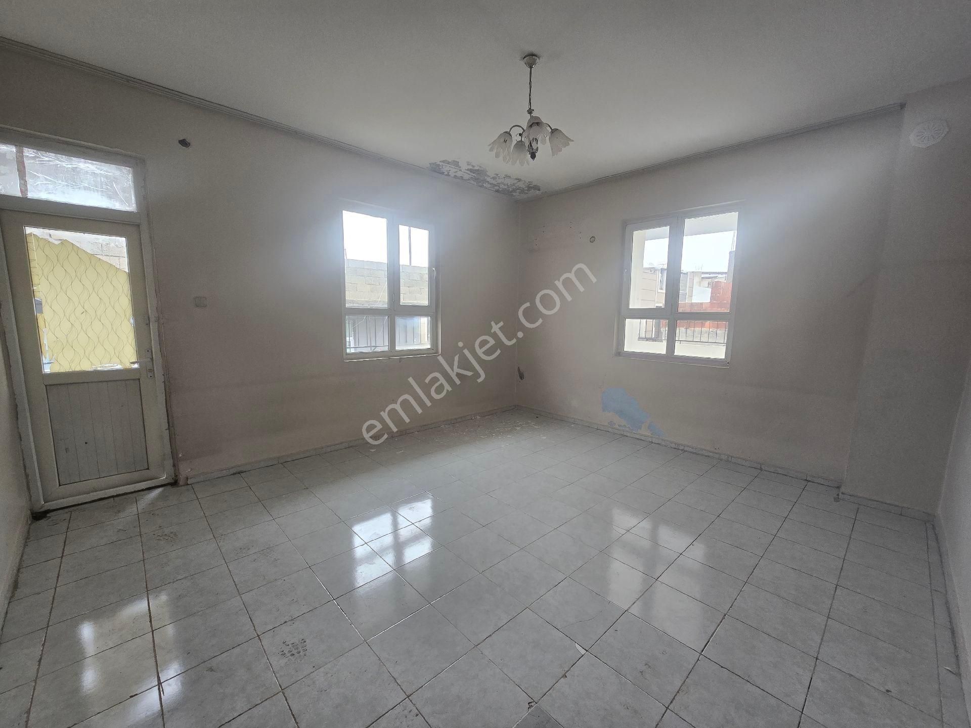 Kiralık 3+1 Son Kat - Görsel 6